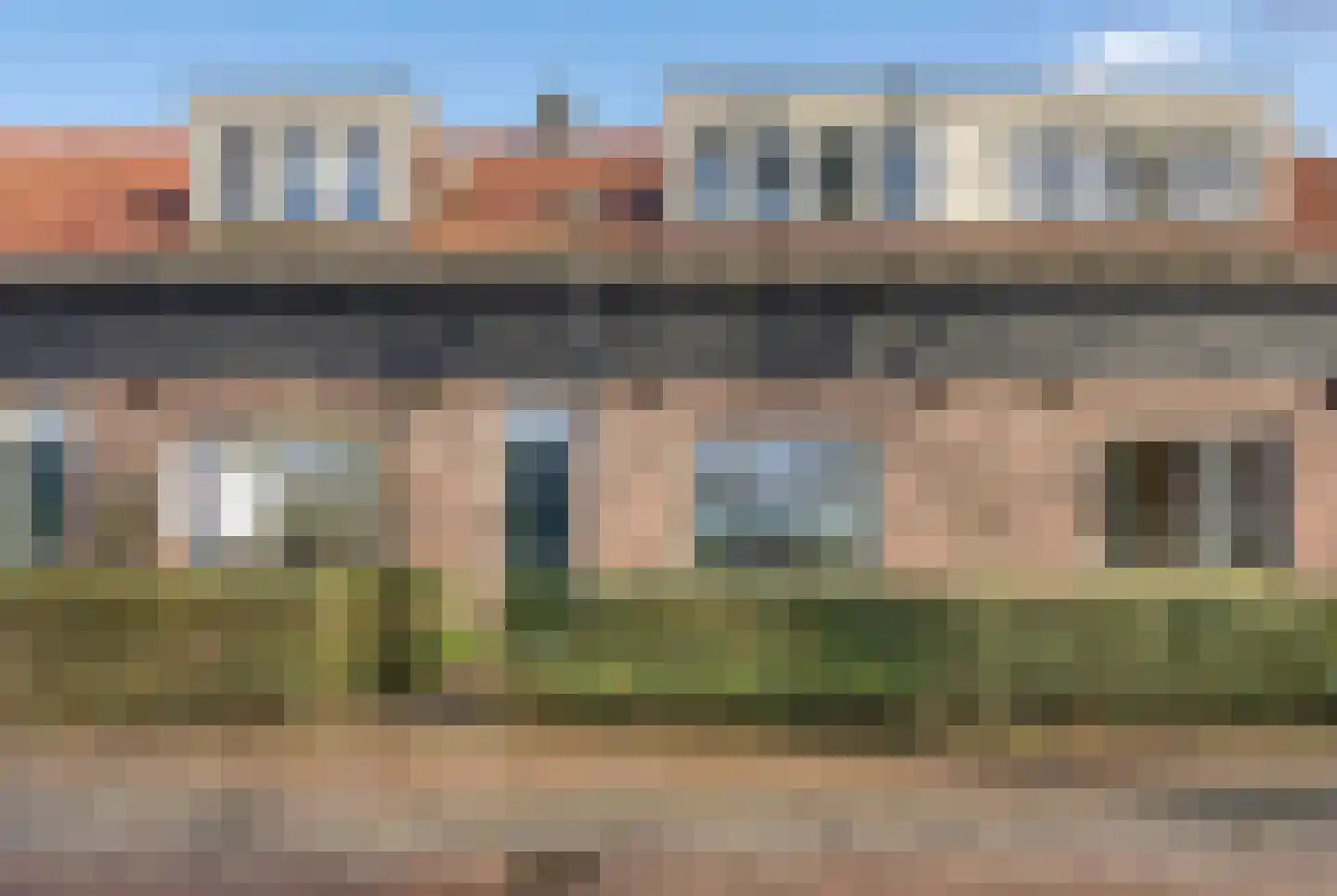Distelweg 56 Amsterdam thumbnail 34