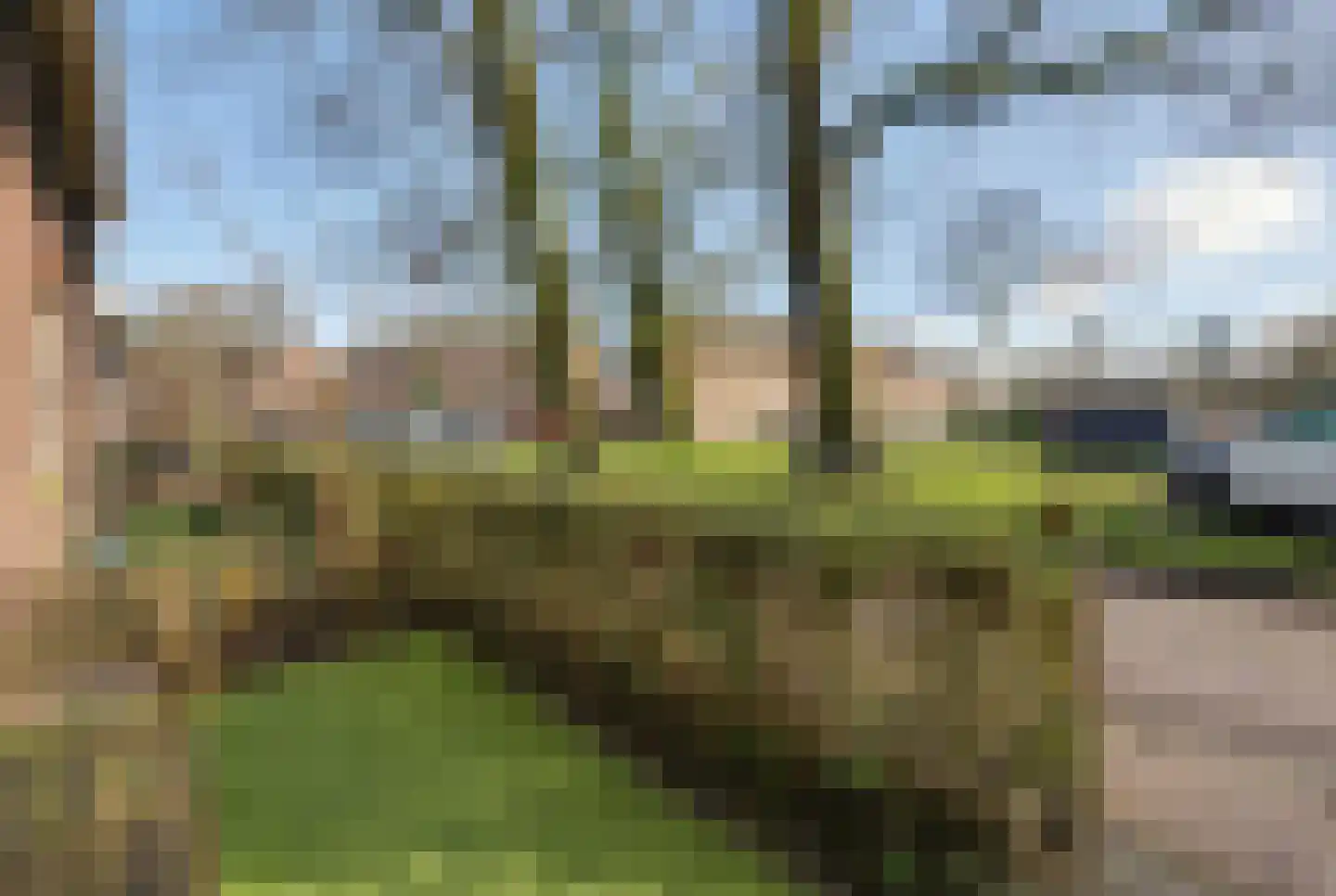 Distelweg 56 Amsterdam thumbnail 35
