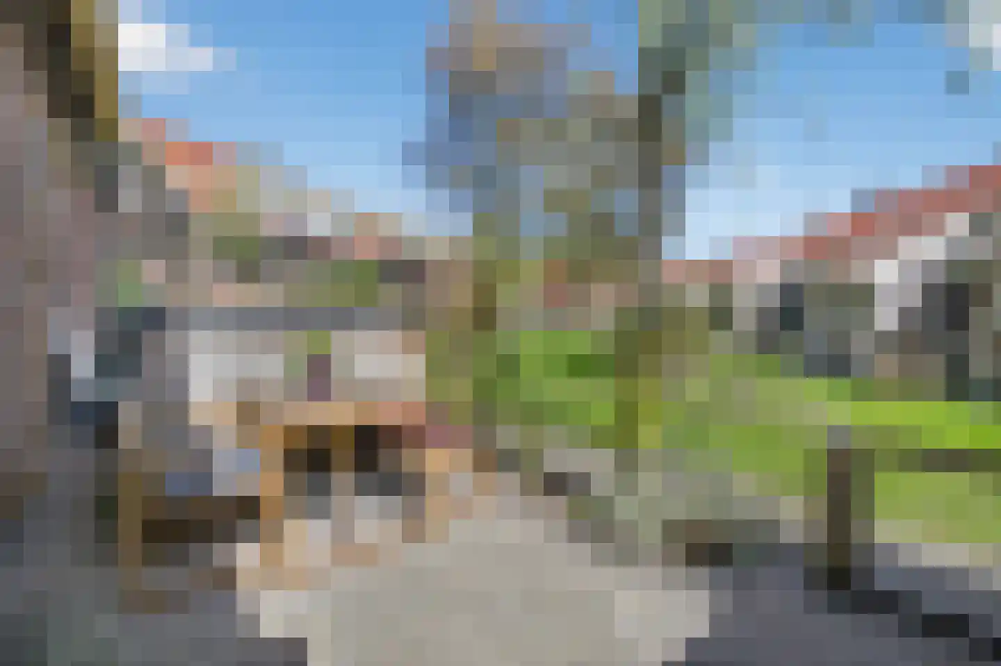 Distelweg 60 Amsterdam thumbnail 10