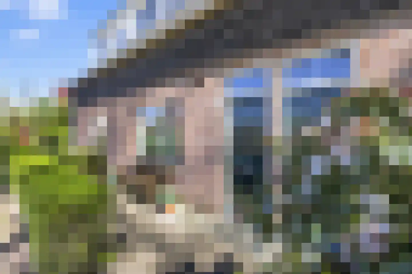 Distelweg 60 Amsterdam thumbnail 29