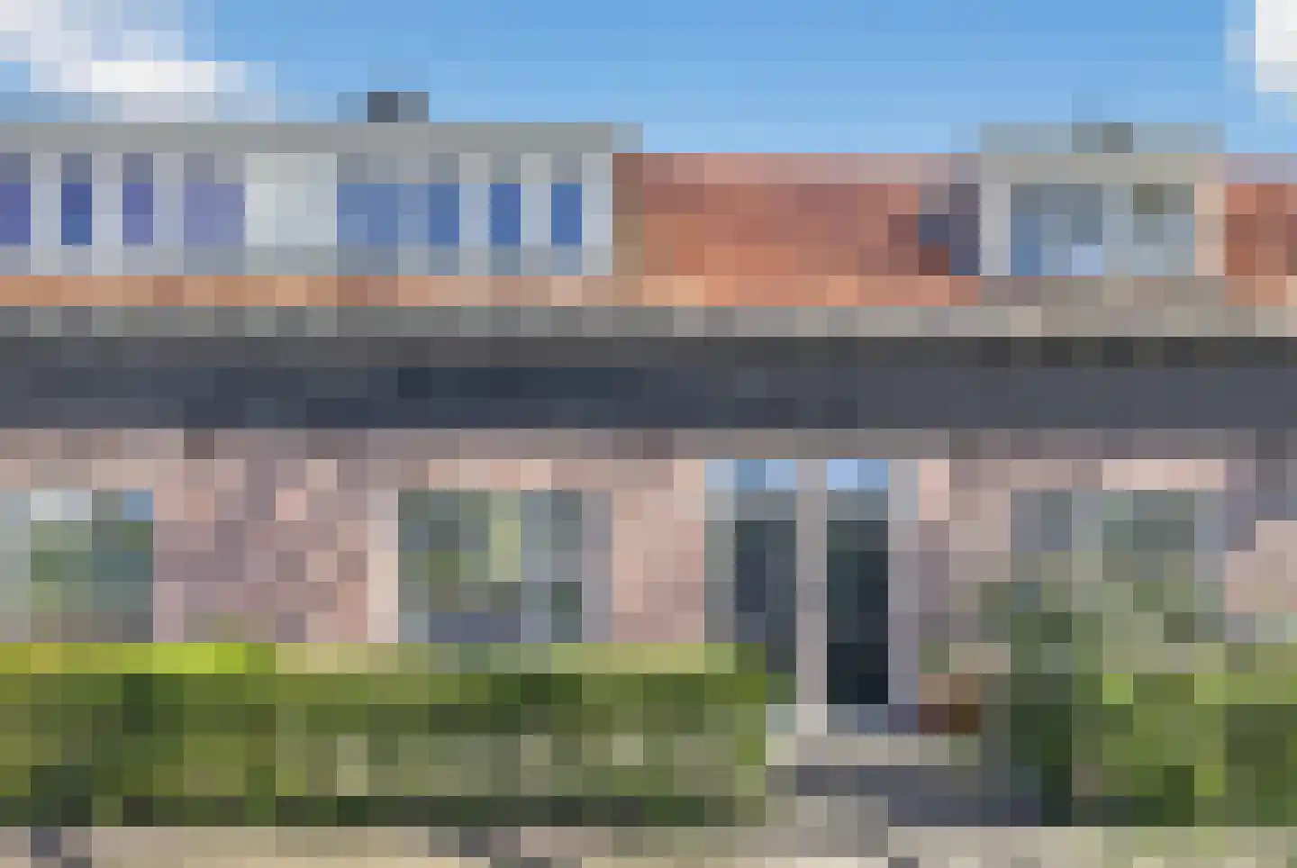 Distelweg 60 Amsterdam thumbnail 30