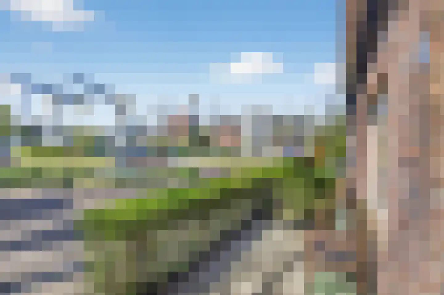 Distelweg 60 Amsterdam thumbnail 31