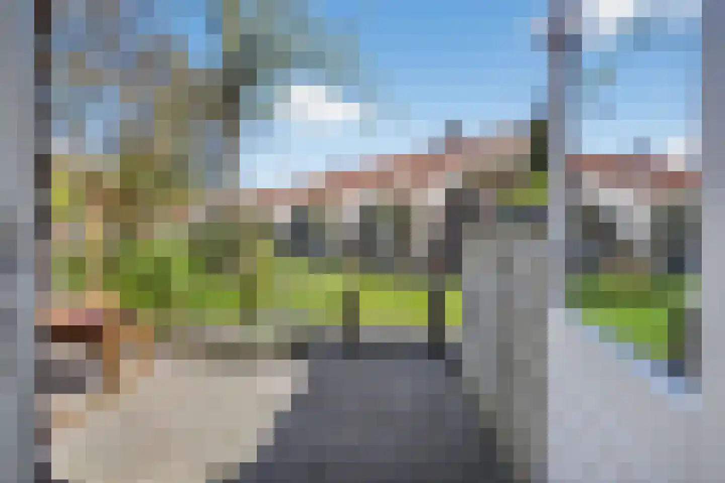 Distelweg 60 Amsterdam thumbnail 9