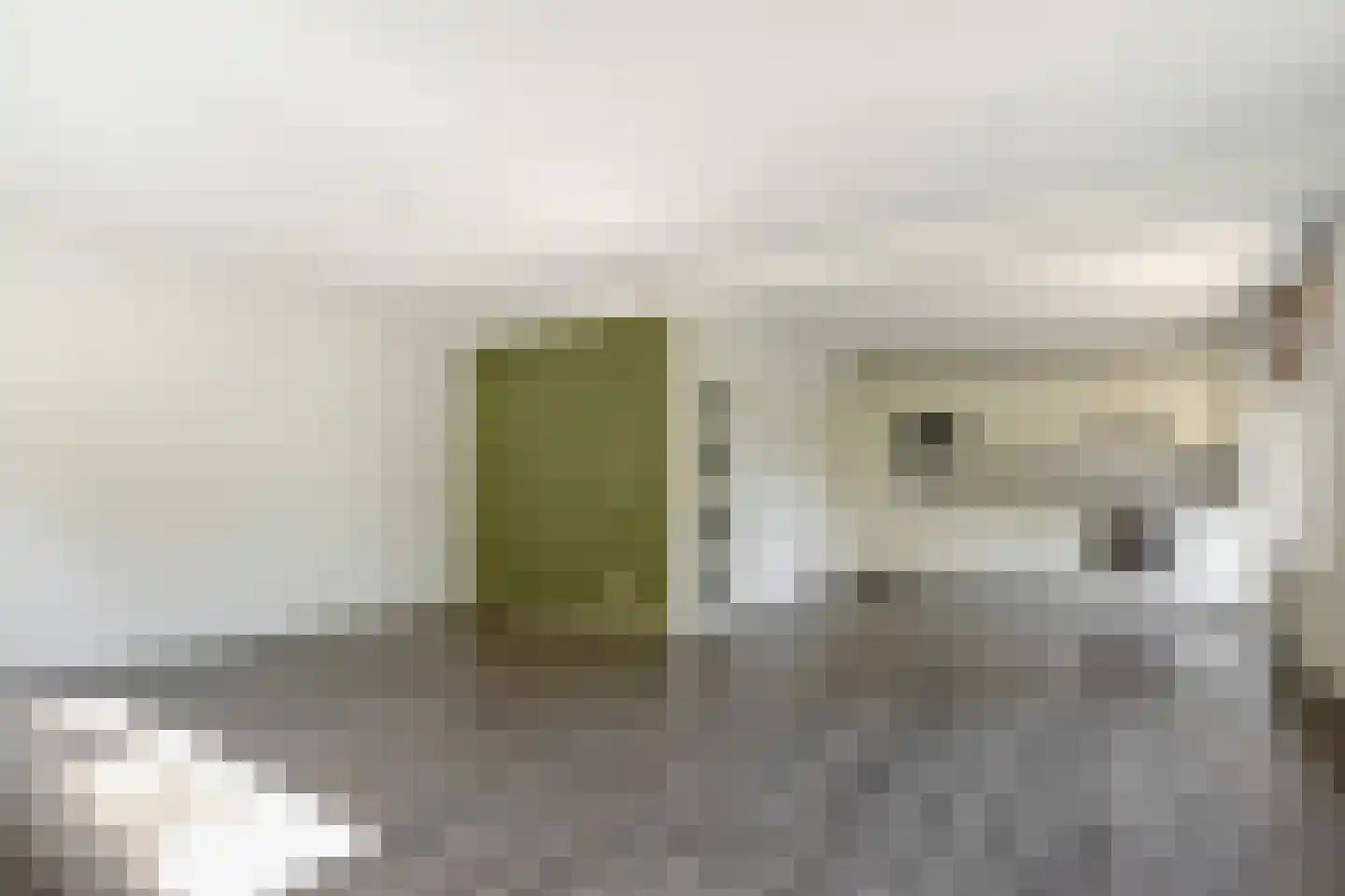 Distelweide 145 Voorburg thumbnail 10