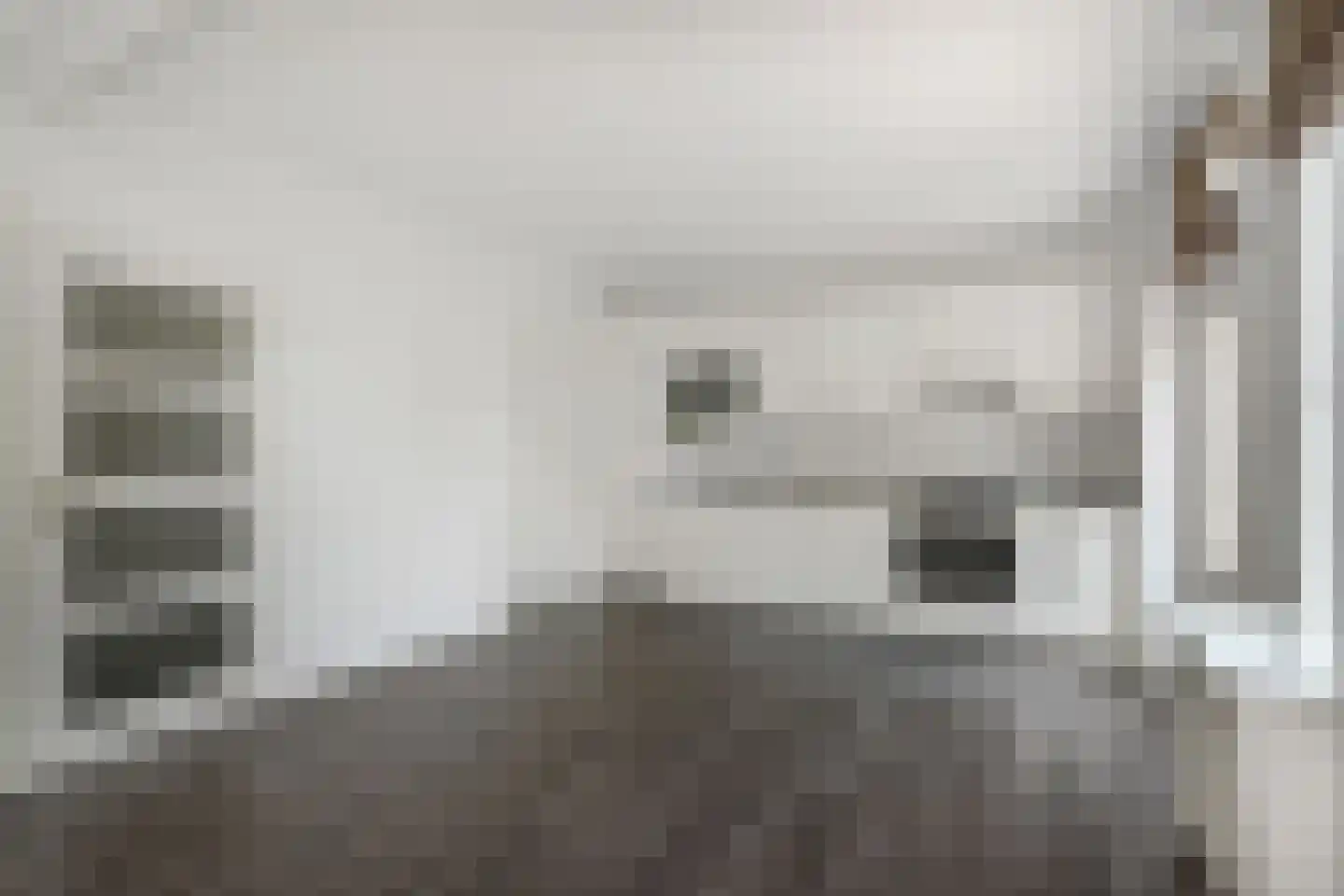 Distelweide 145 Voorburg thumbnail 12