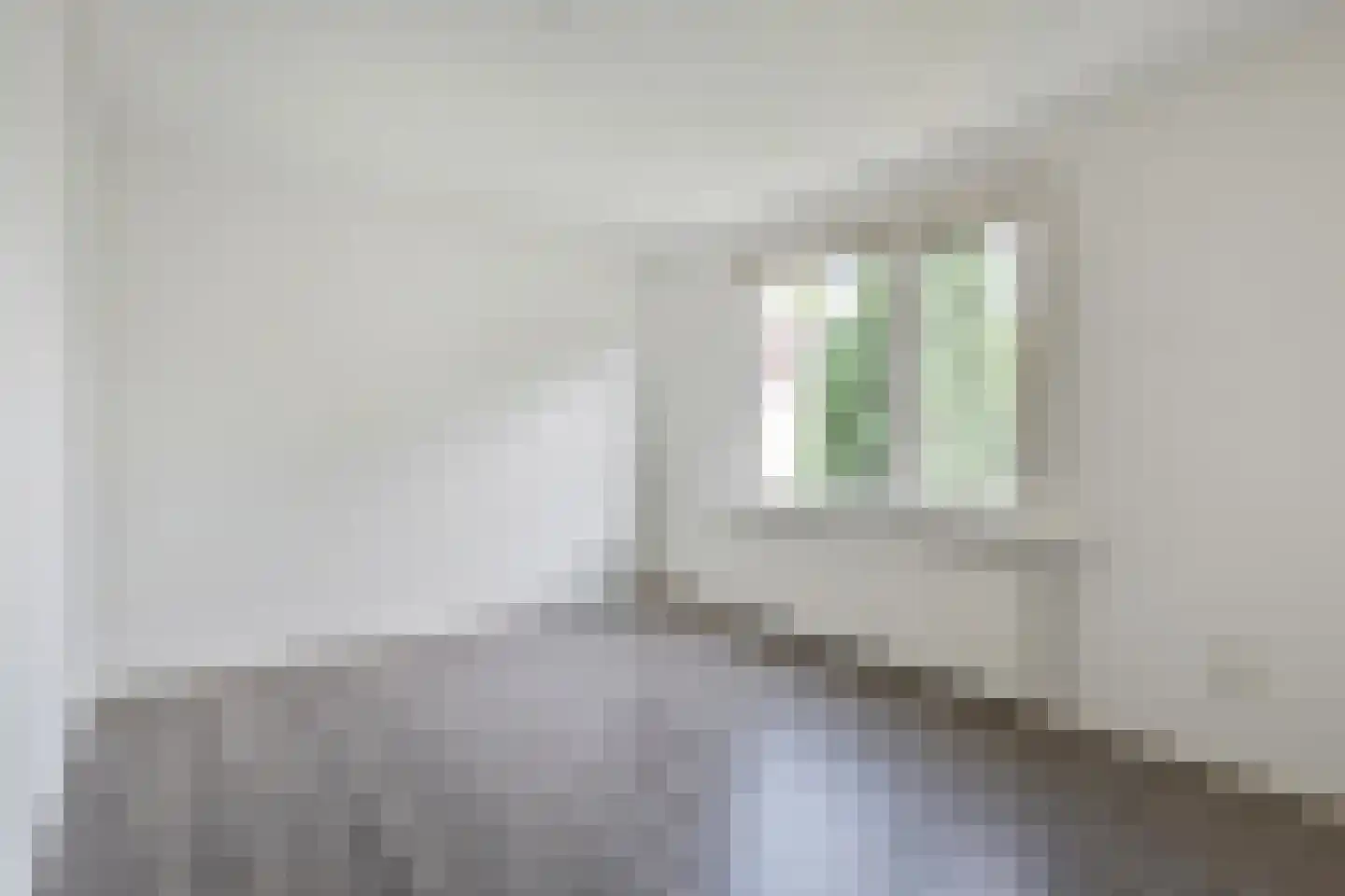 Distelweide 145 Voorburg thumbnail 21