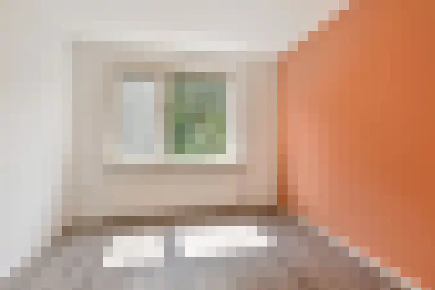 Distelweide 145 Voorburg thumbnail 23