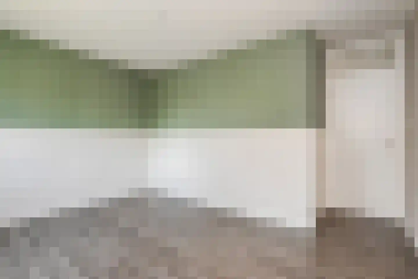 Distelweide 145 Voorburg thumbnail 25