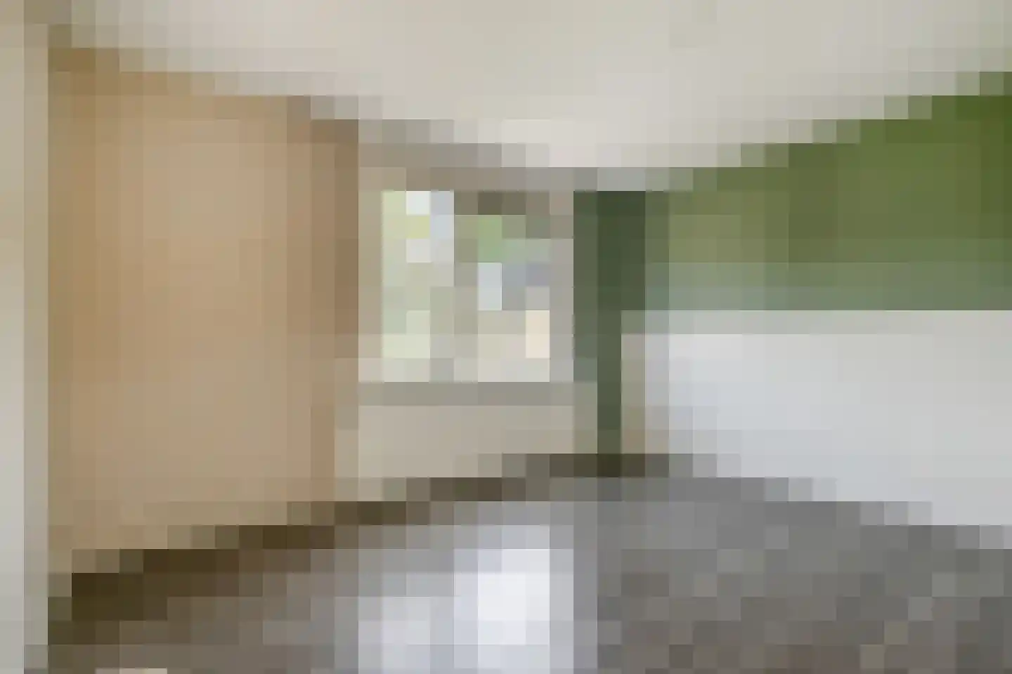 Distelweide 145 Voorburg thumbnail 26