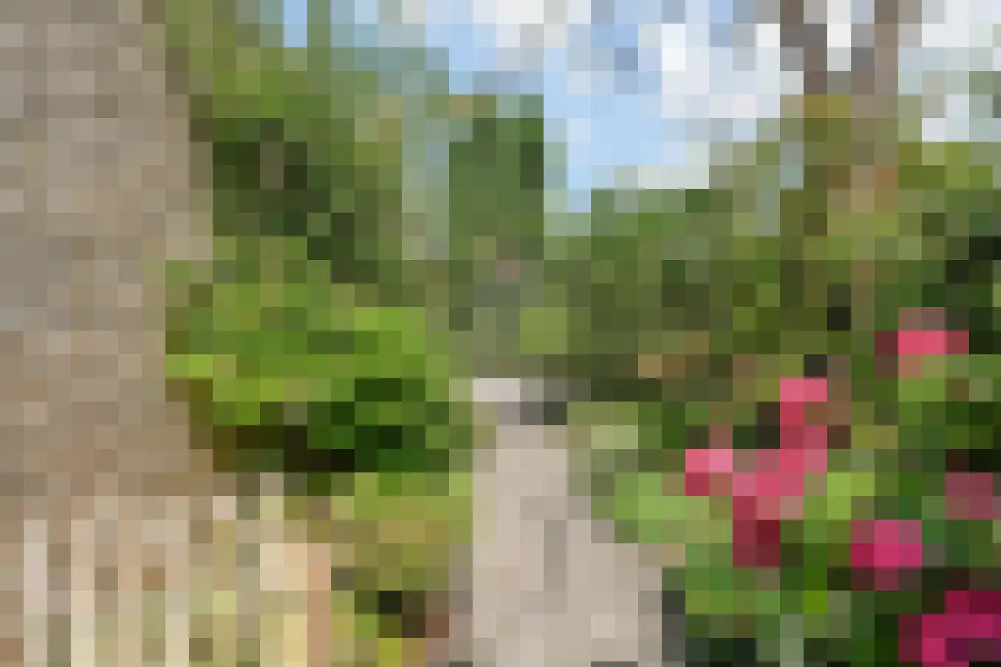 Distelweide 145 Voorburg thumbnail 29
