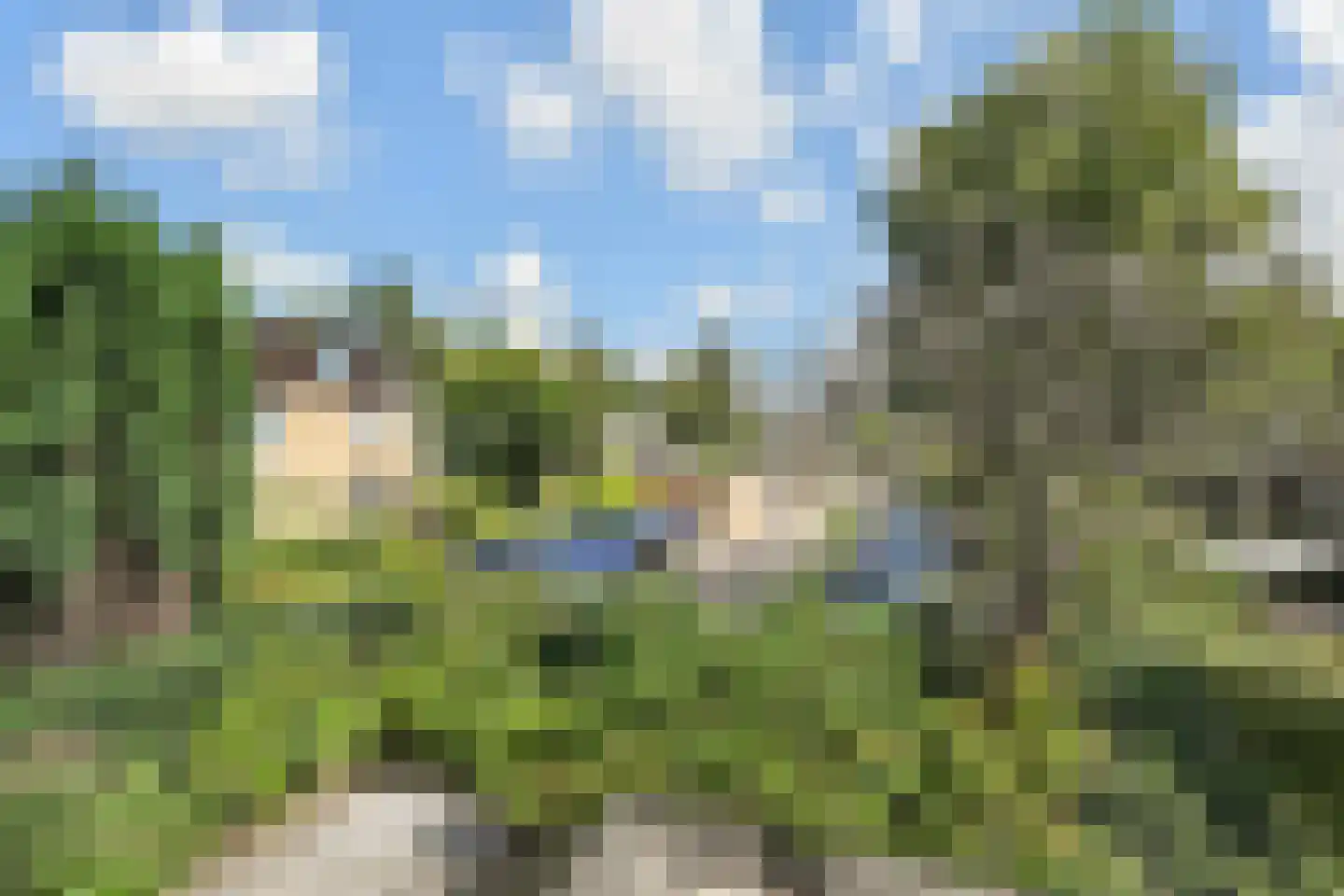 Distelweide 145 Voorburg thumbnail 31