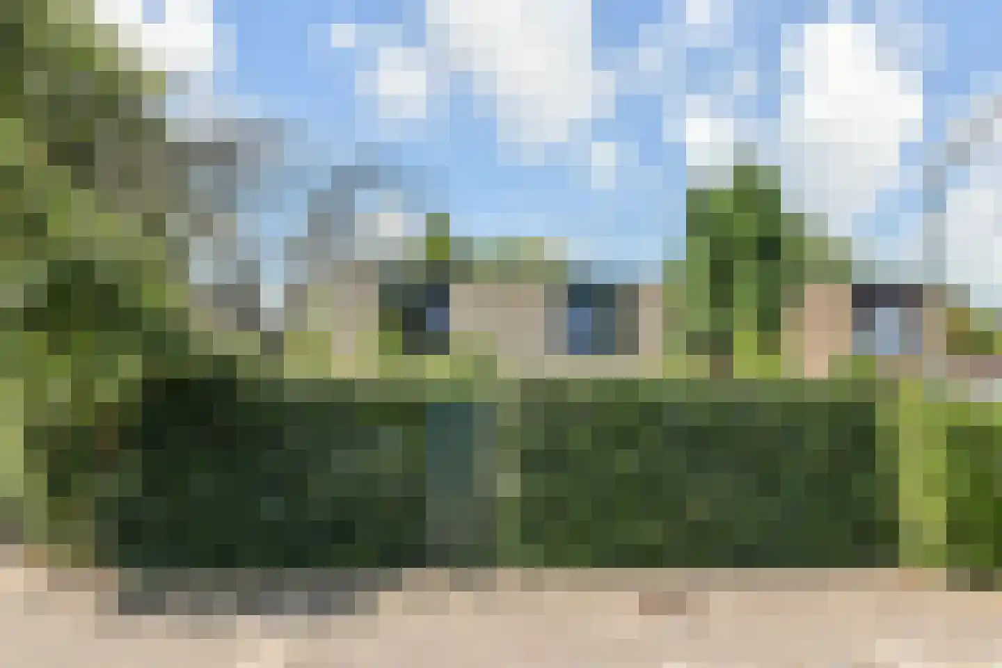 Distelweide 145 Voorburg thumbnail 33