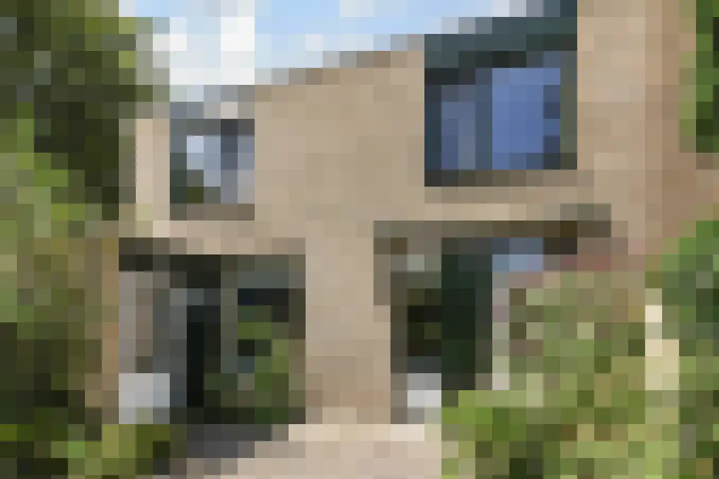 Distelweide 145 Voorburg thumbnail 34