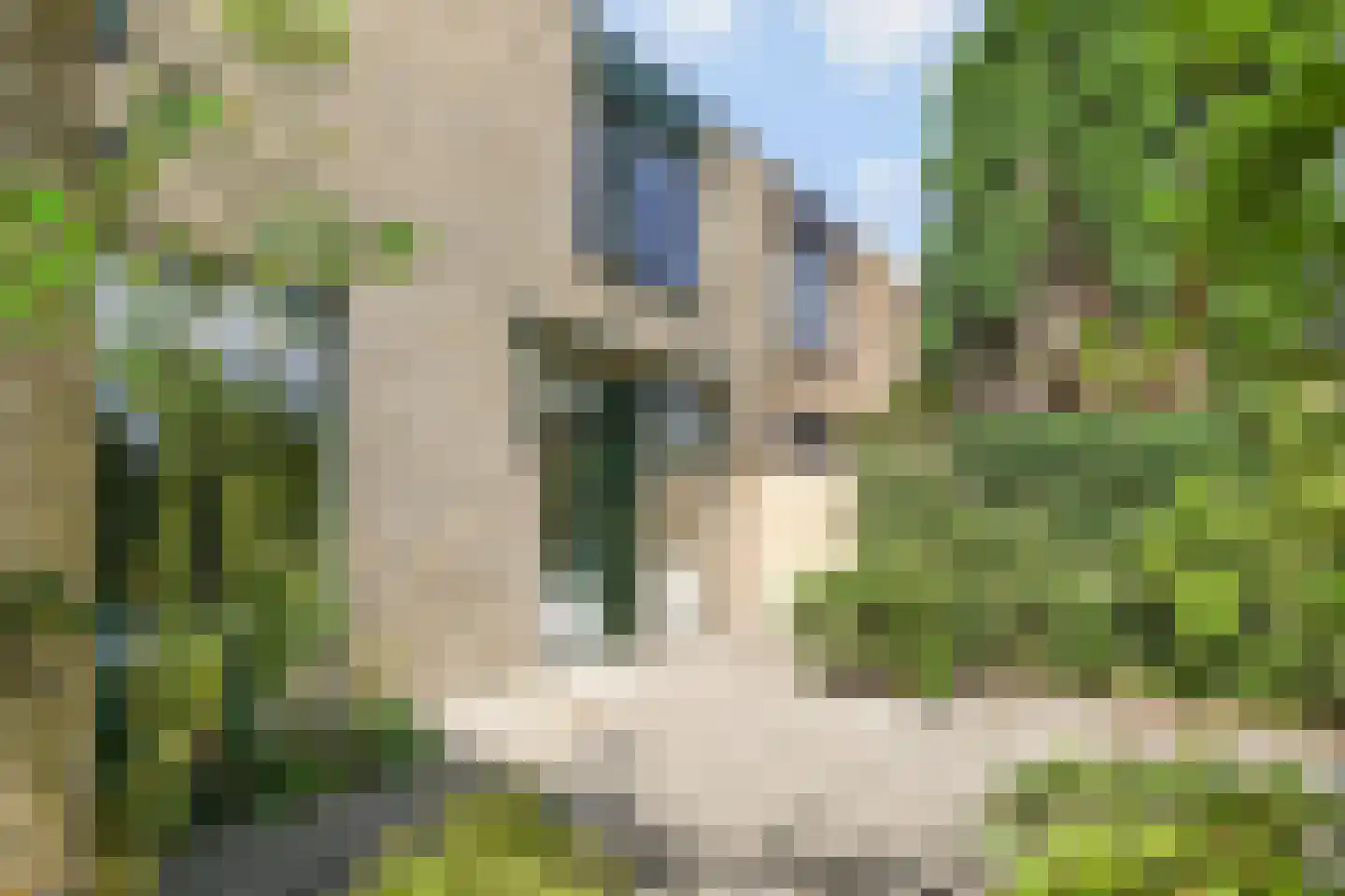 Distelweide 145 Voorburg thumbnail 35