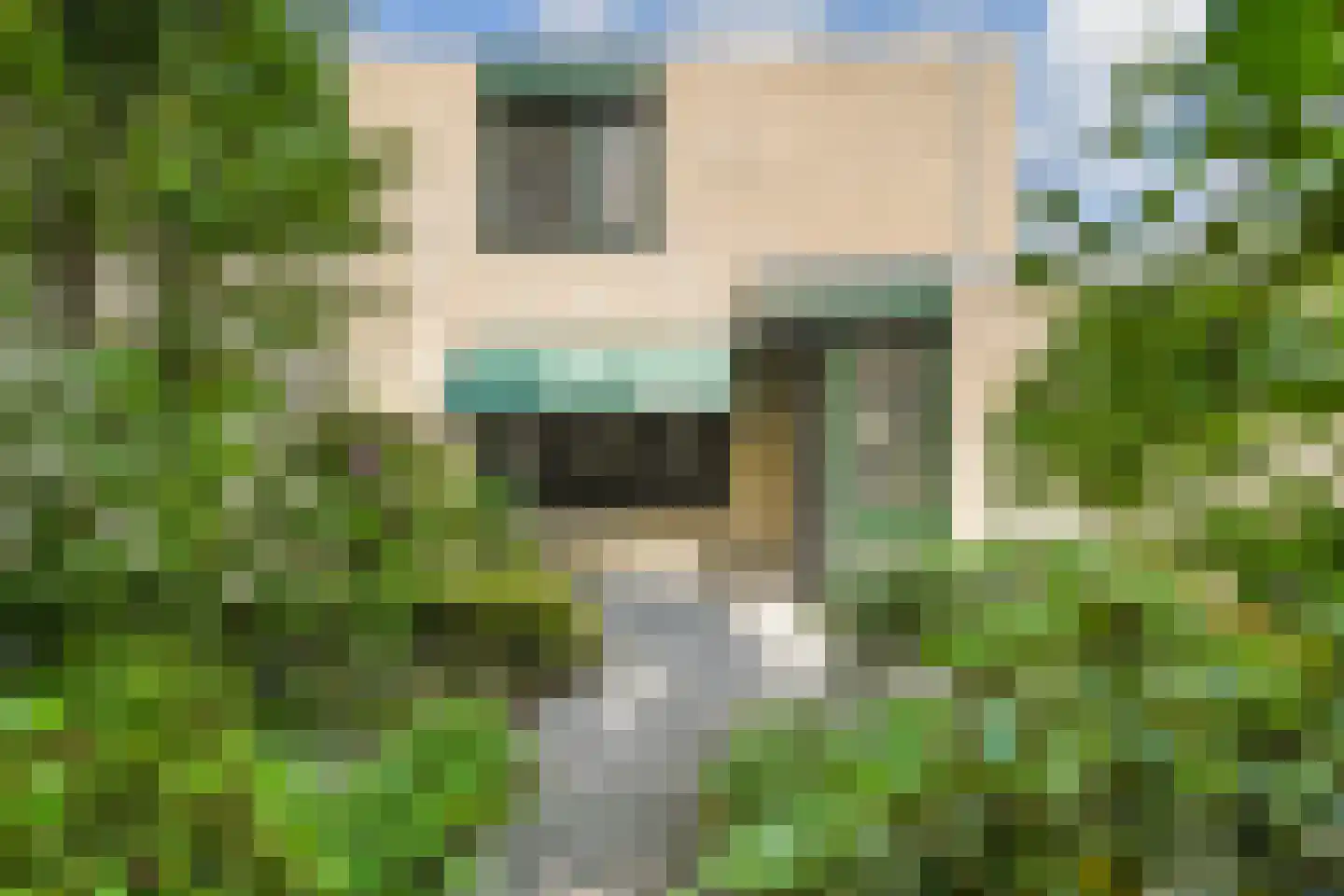 Distelweide 145 Voorburg thumbnail 36
