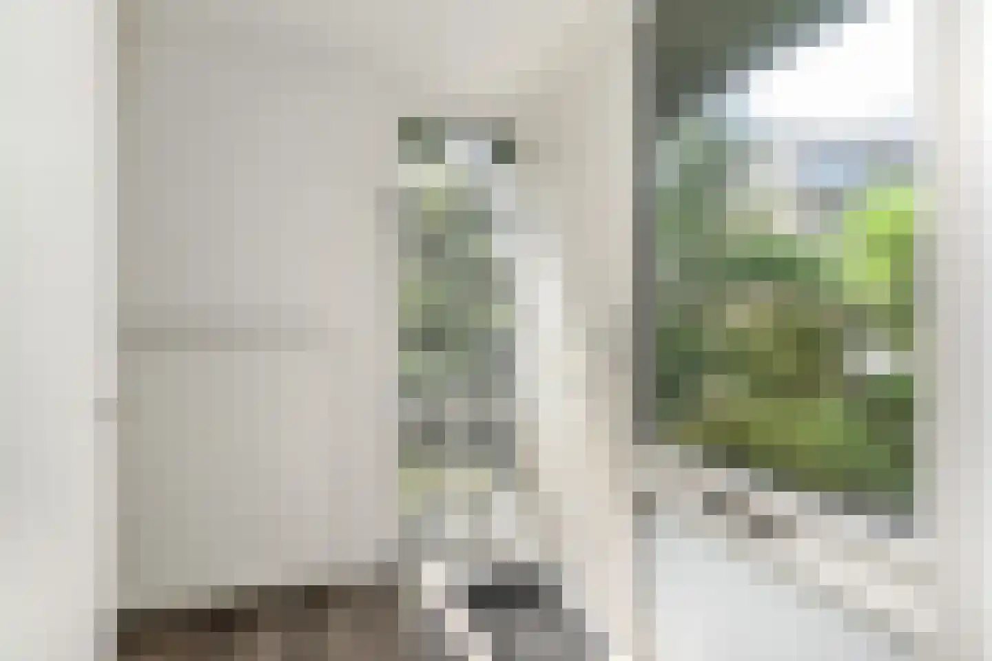 Distelweide 145 Voorburg thumbnail 4