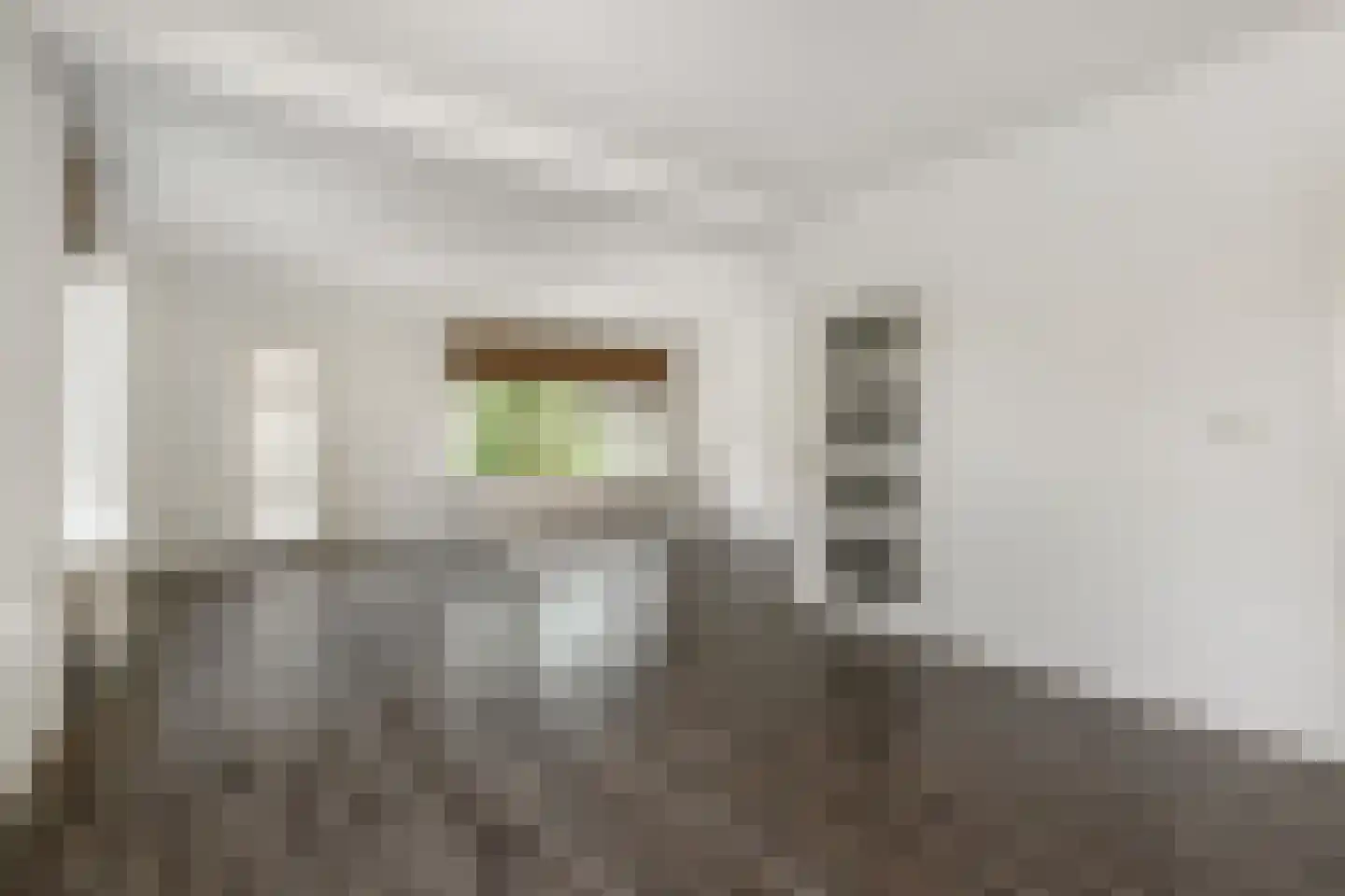 Distelweide 145 Voorburg thumbnail 5