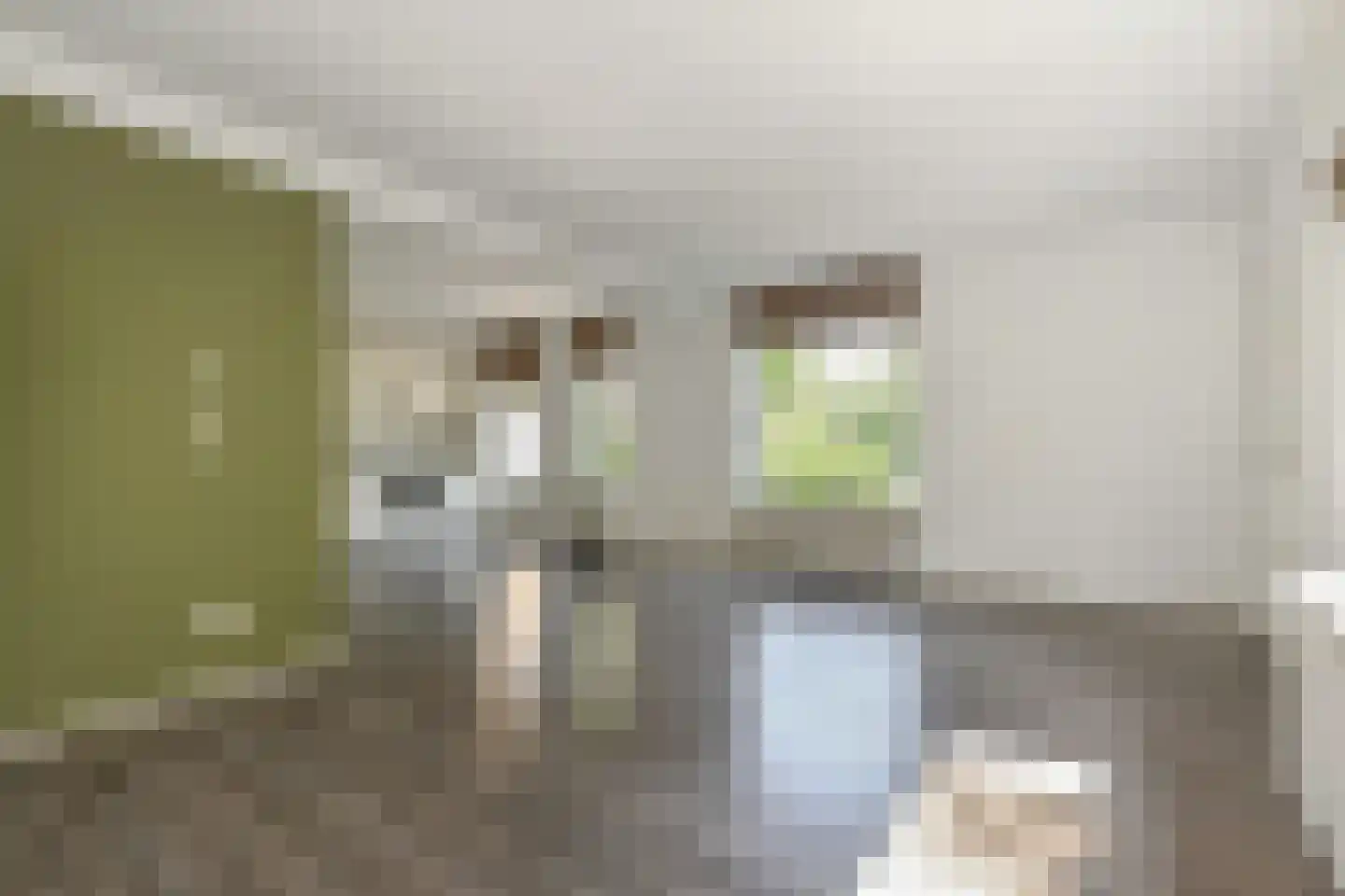 Distelweide 145 Voorburg thumbnail 8