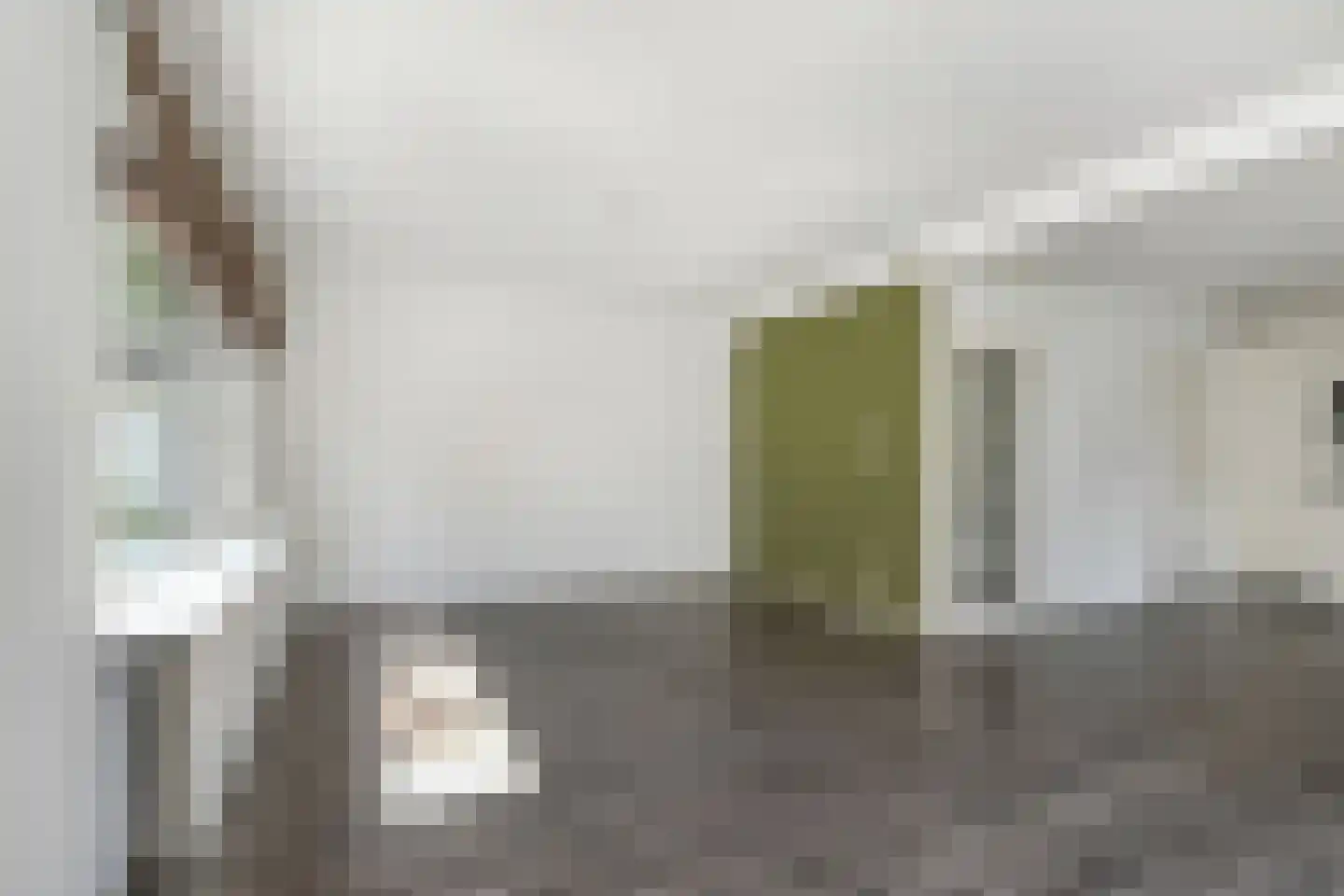 Distelweide 145 Voorburg thumbnail 9