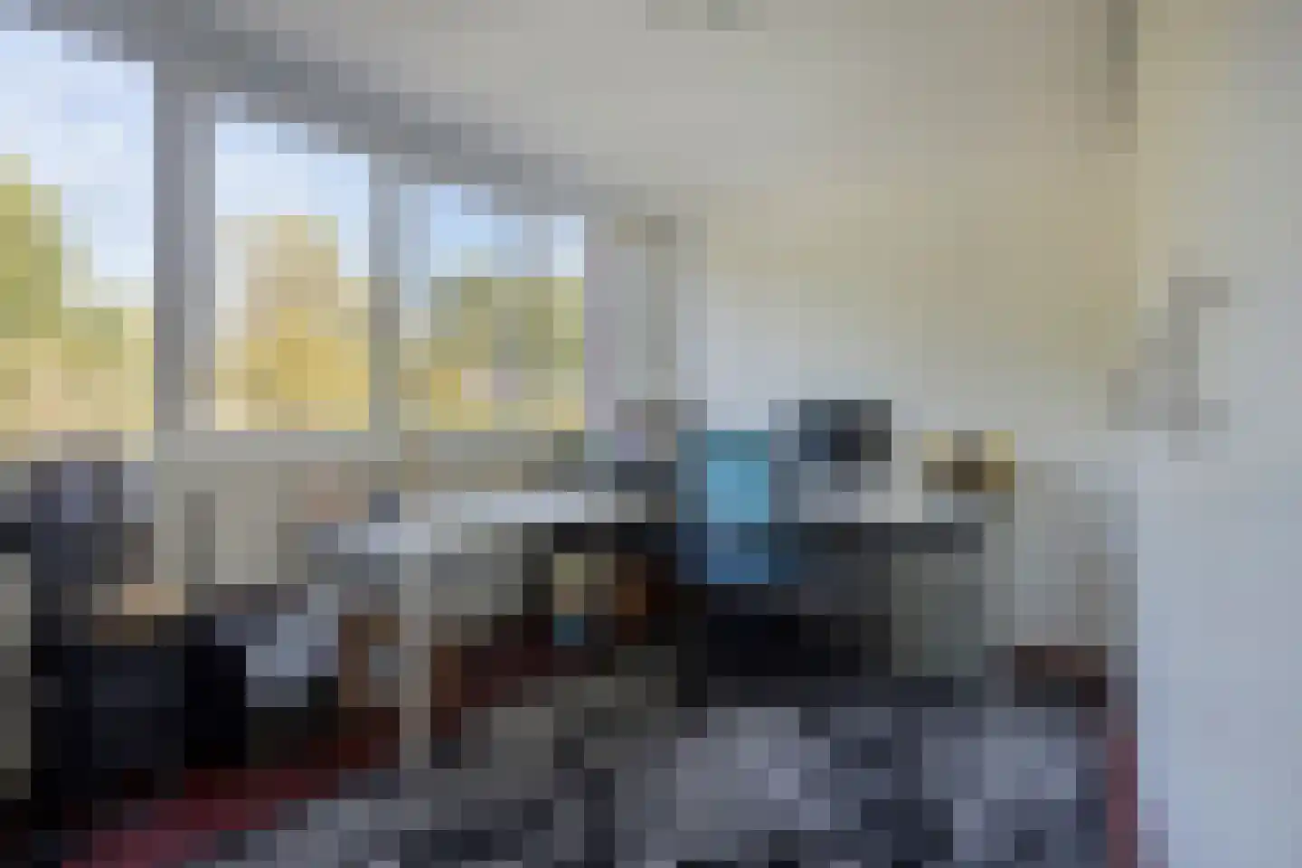 Distheen 21 Heerhugowaard thumbnail 26