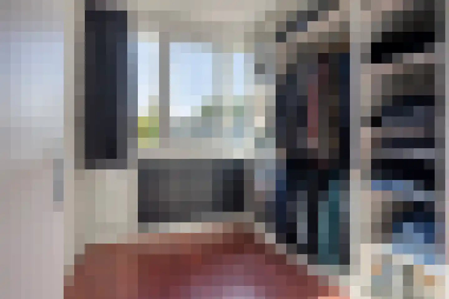 Distheen 21 Heerhugowaard thumbnail 27