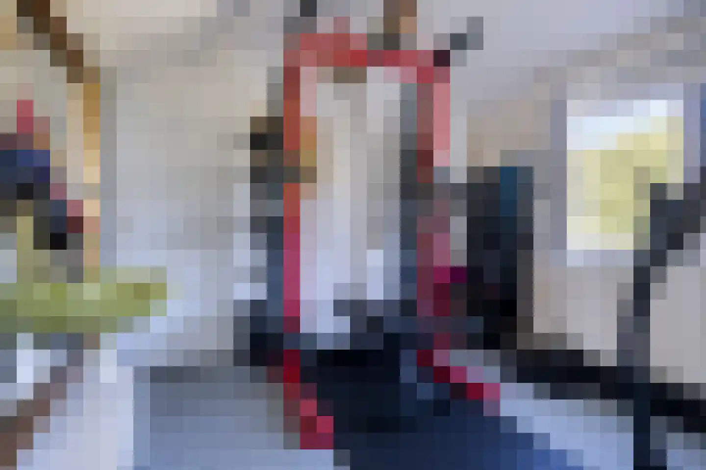 Distheen 21 Heerhugowaard thumbnail 30