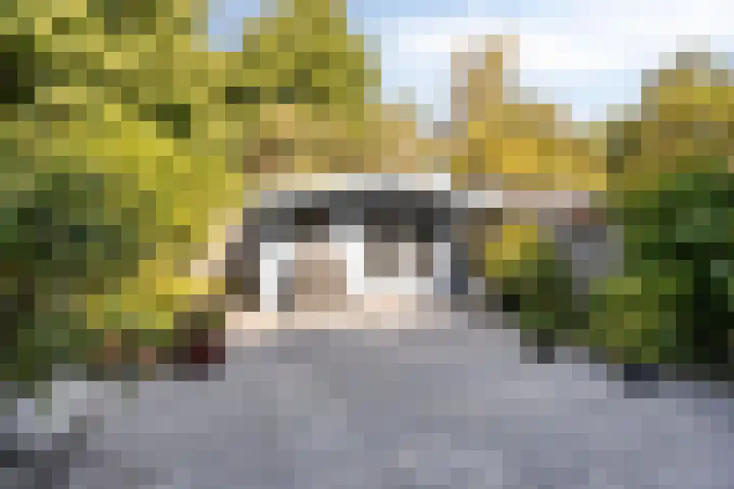 Distheen 21 Heerhugowaard thumbnail 33