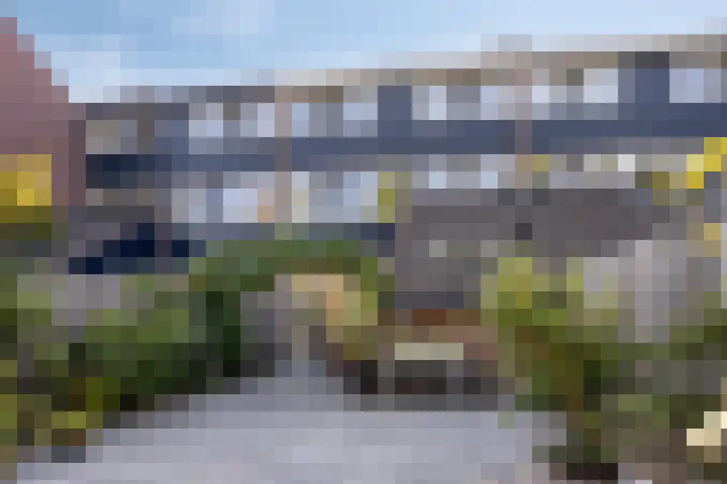 Distheen 21 Heerhugowaard thumbnail 34