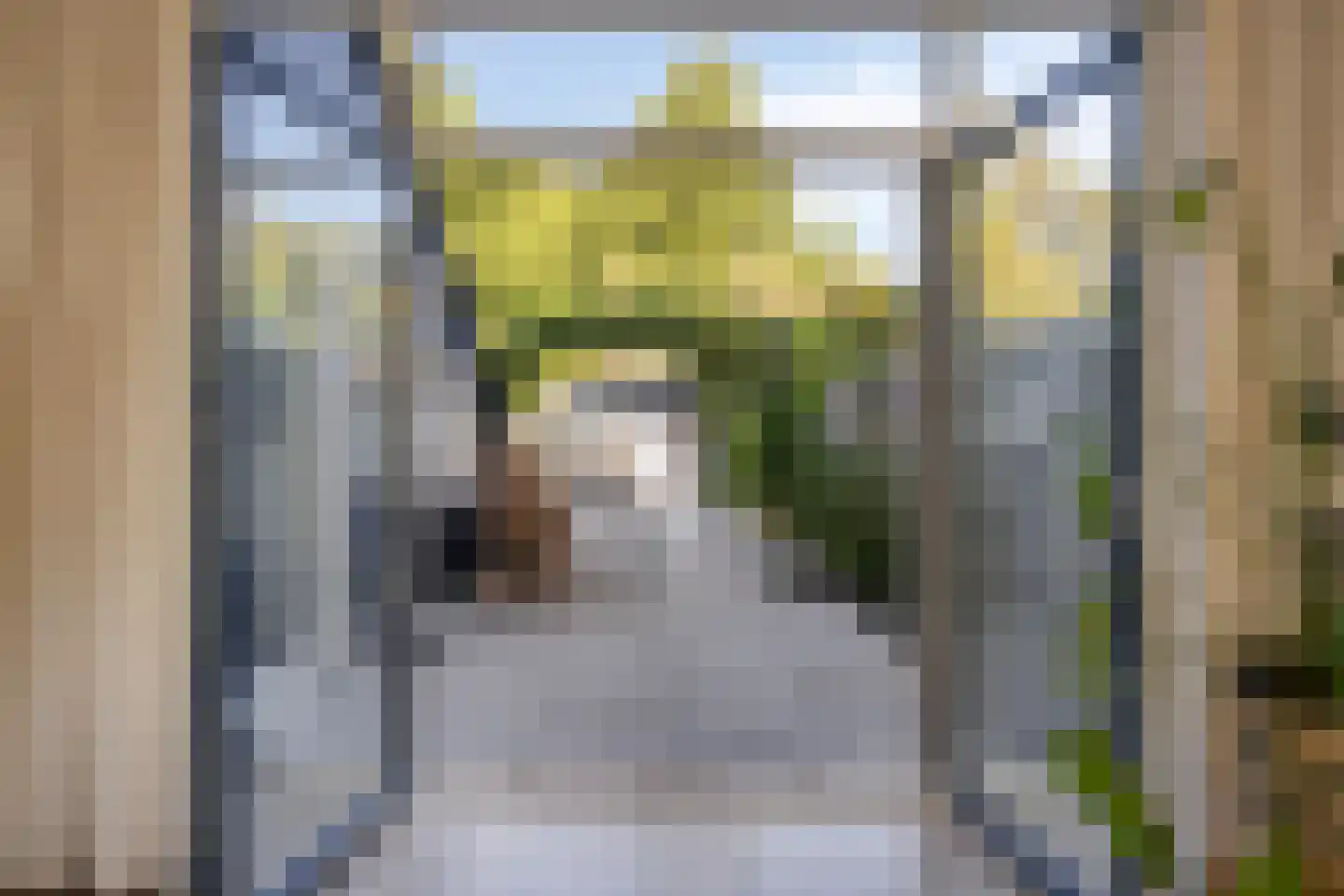 Distheen 21 Heerhugowaard thumbnail 36