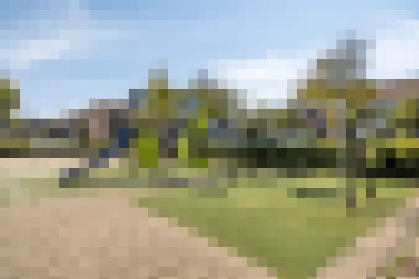 Distheen 21 Heerhugowaard thumbnail 37