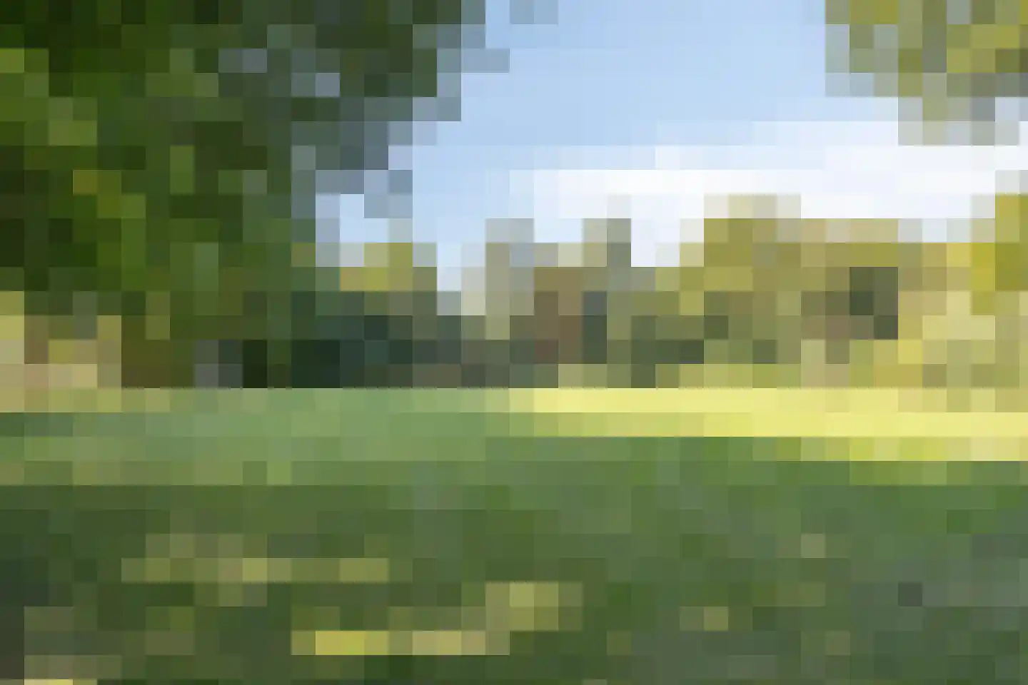 Distheen 21 Heerhugowaard thumbnail 38