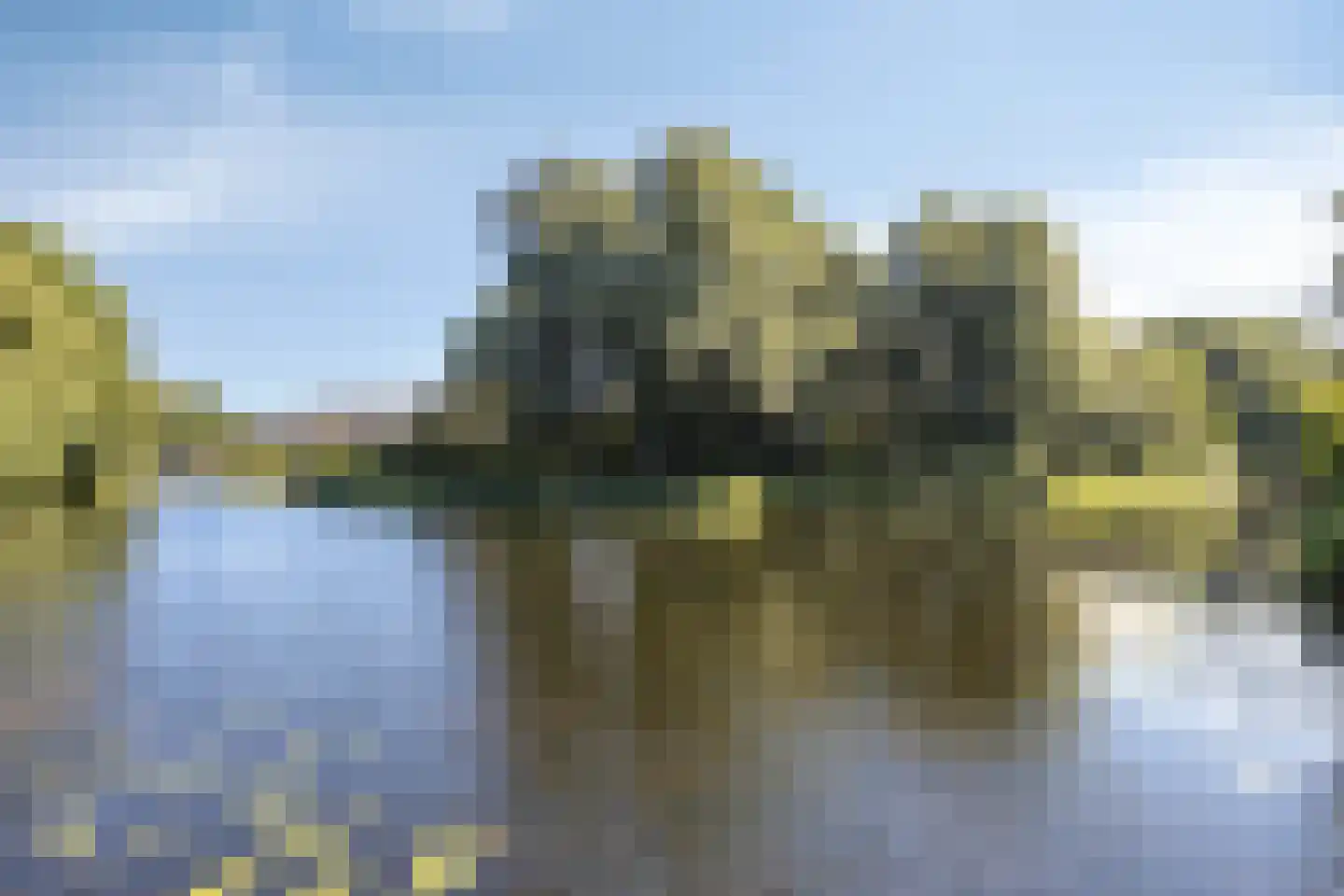 Distheen 21 Heerhugowaard thumbnail 39