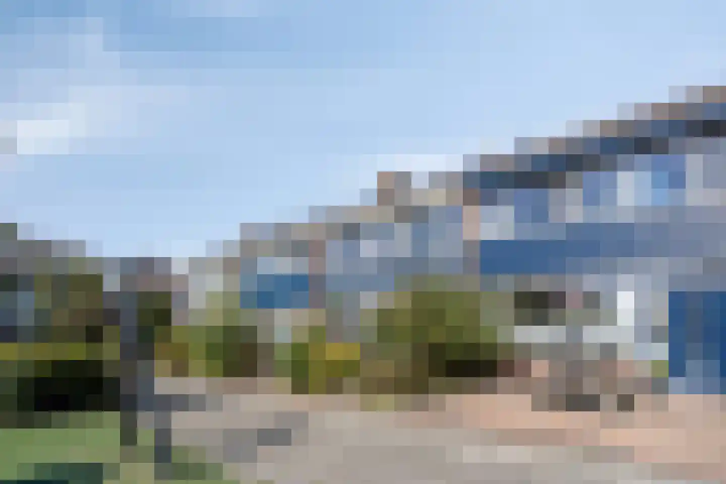 Distheen 21 Heerhugowaard thumbnail 7