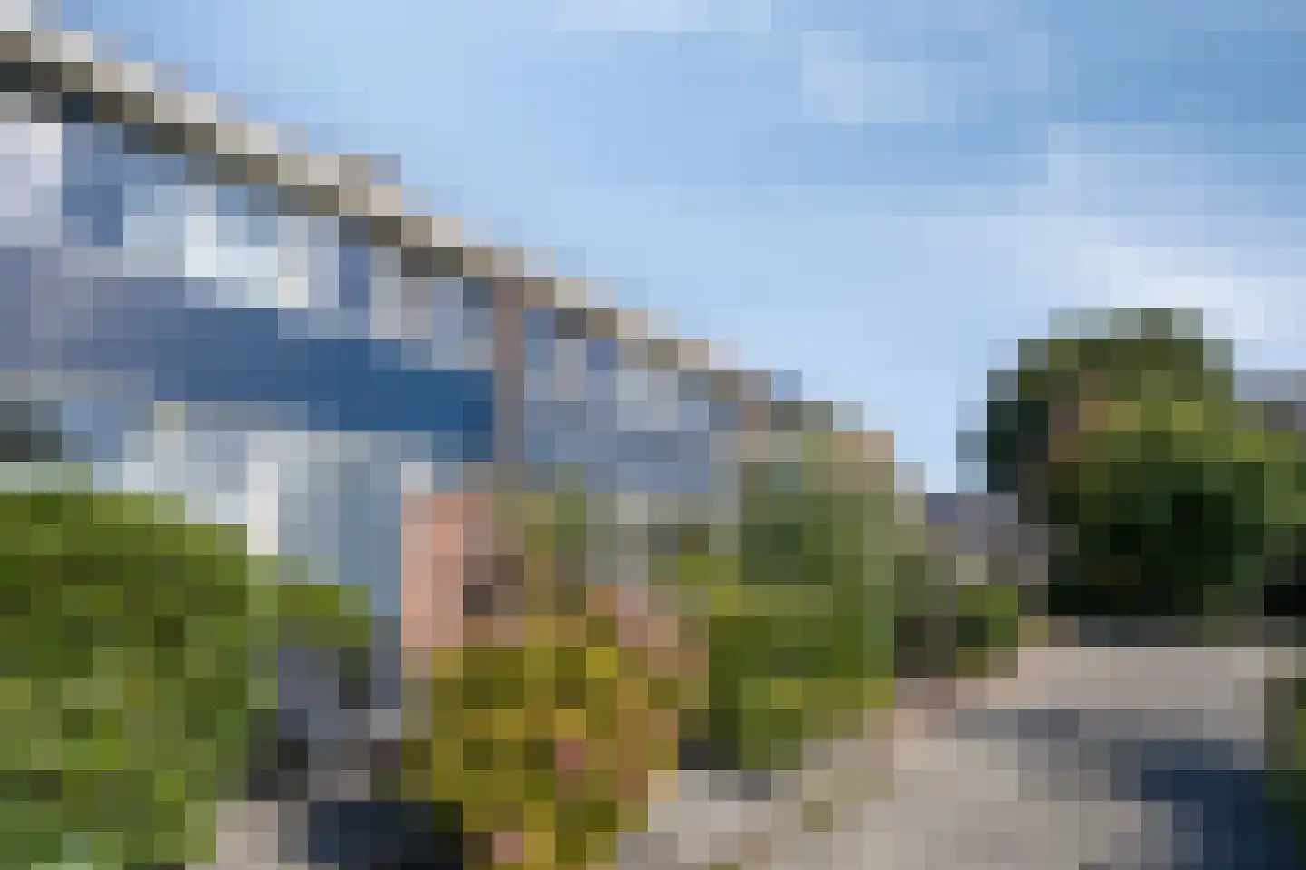Distheen 21 Heerhugowaard thumbnail 8