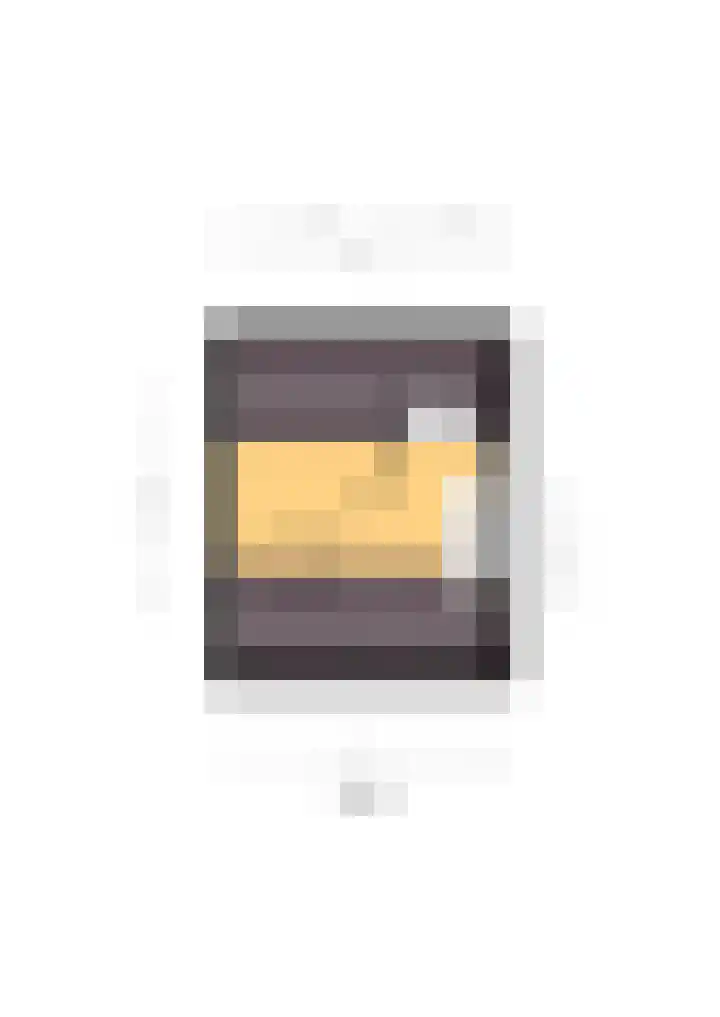 Capture d'écran du site web de www.ditters.nl