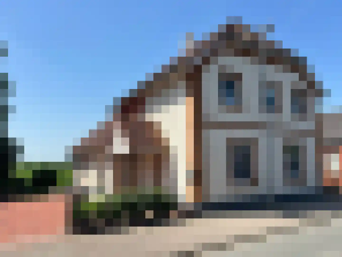 Ditzumerverlaat 17 Bunde