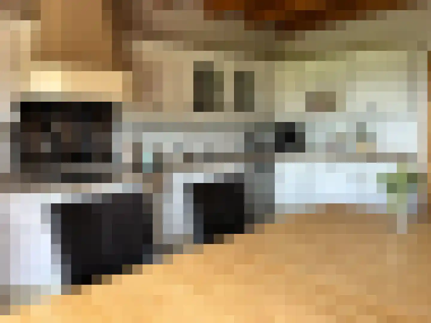 Ditzumerverlaat 17 Bunde thumbnail 10