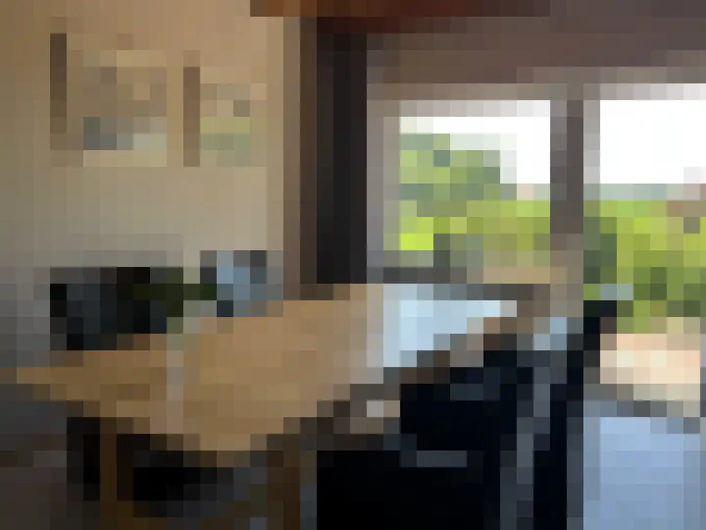 Ditzumerverlaat 17 Bunde thumbnail 11