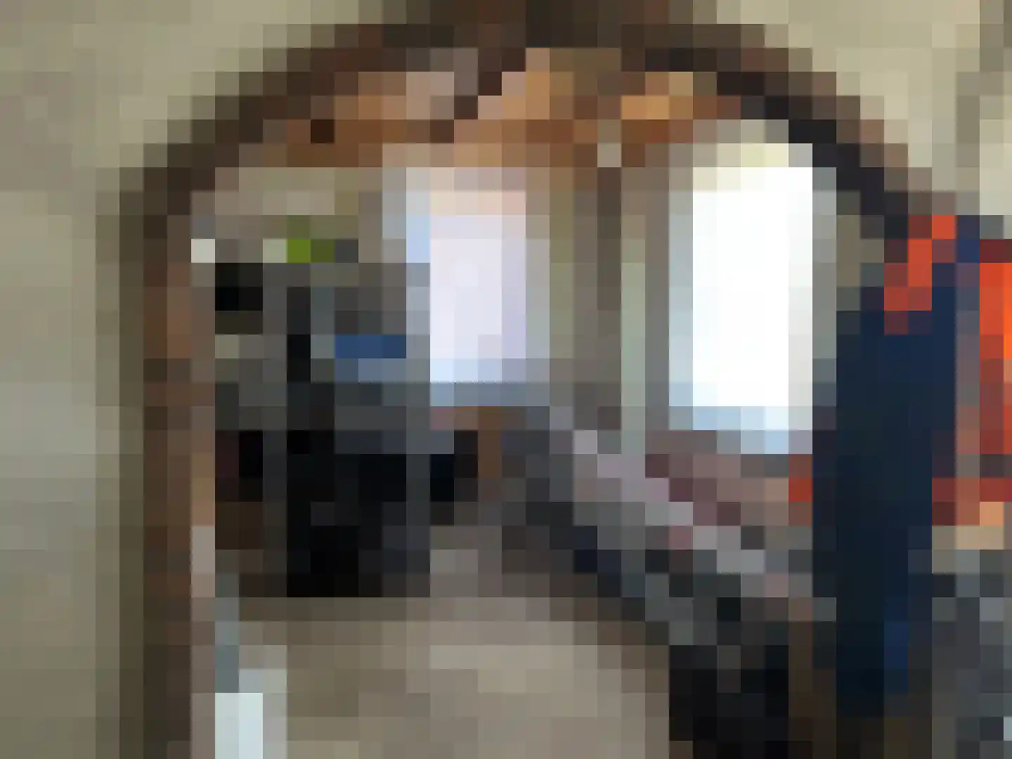 Ditzumerverlaat 17 Bunde thumbnail 13