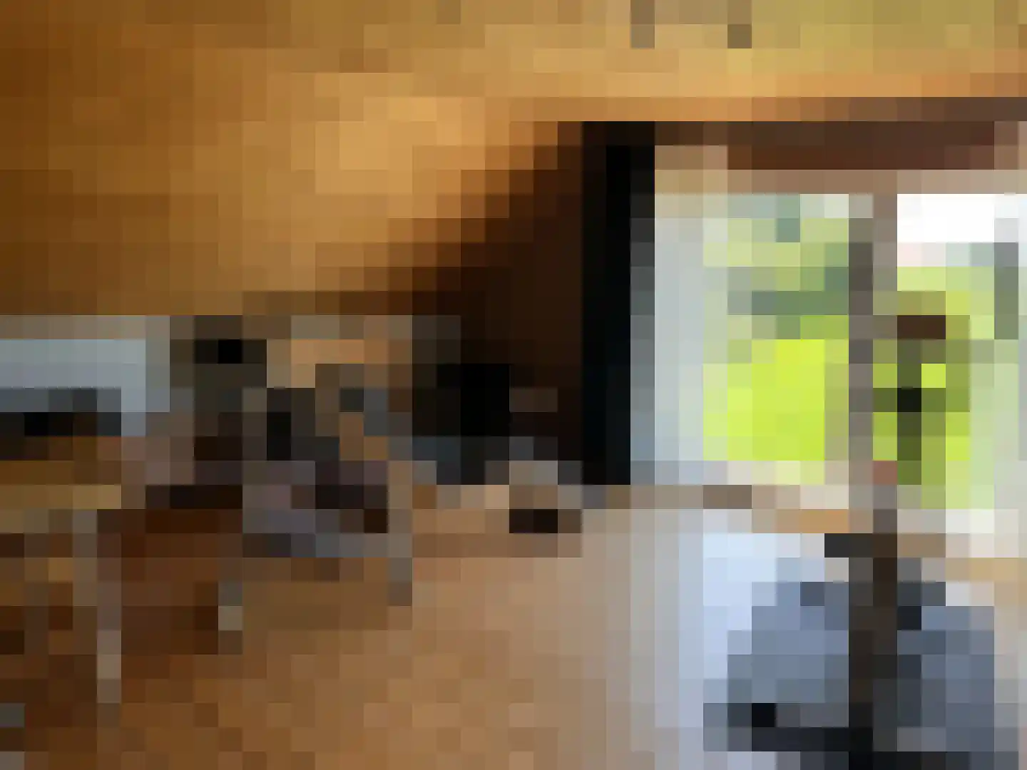 Ditzumerverlaat 17 Bunde thumbnail 14