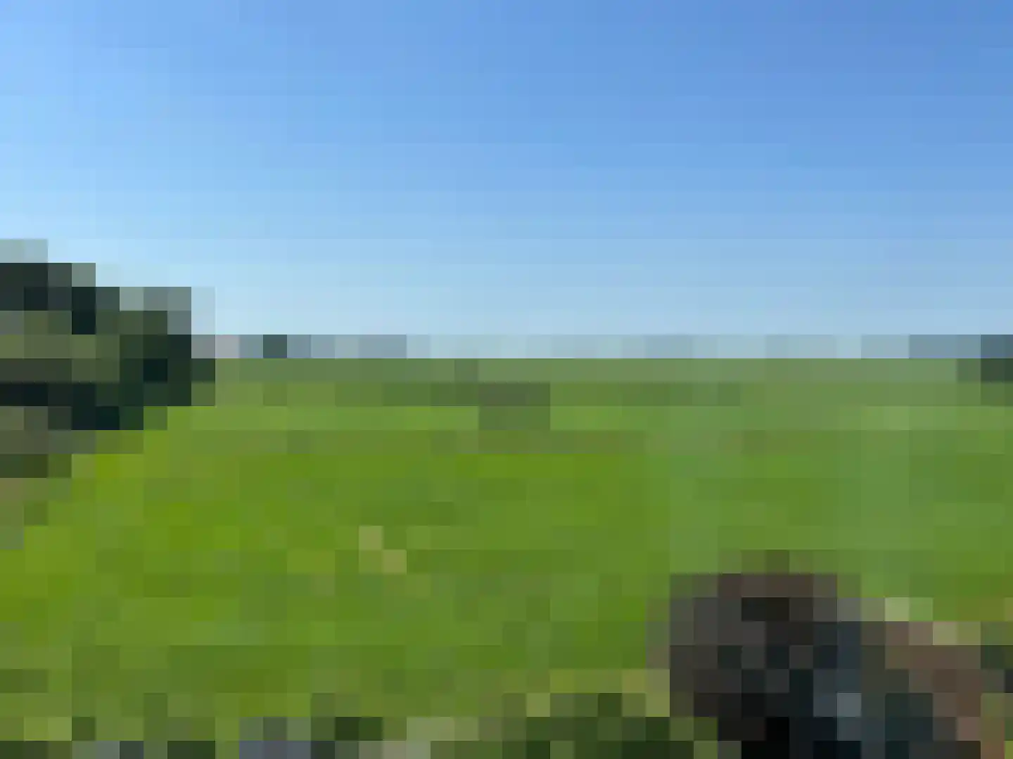 Ditzumerverlaat 17 Bunde thumbnail 15