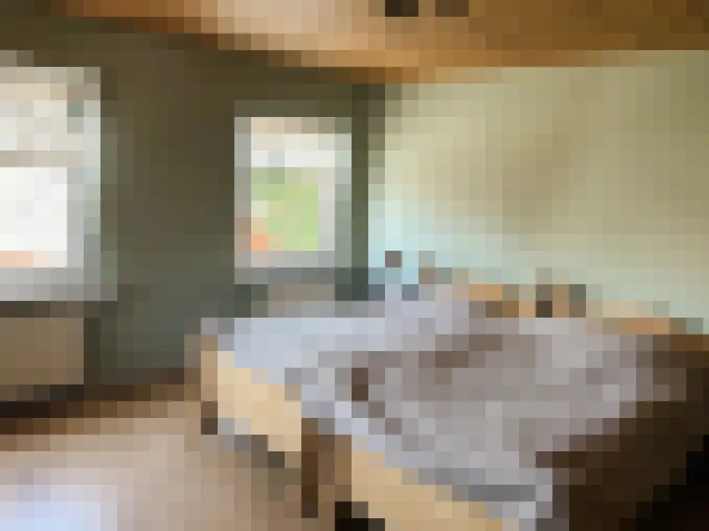 Ditzumerverlaat 17 Bunde thumbnail 16