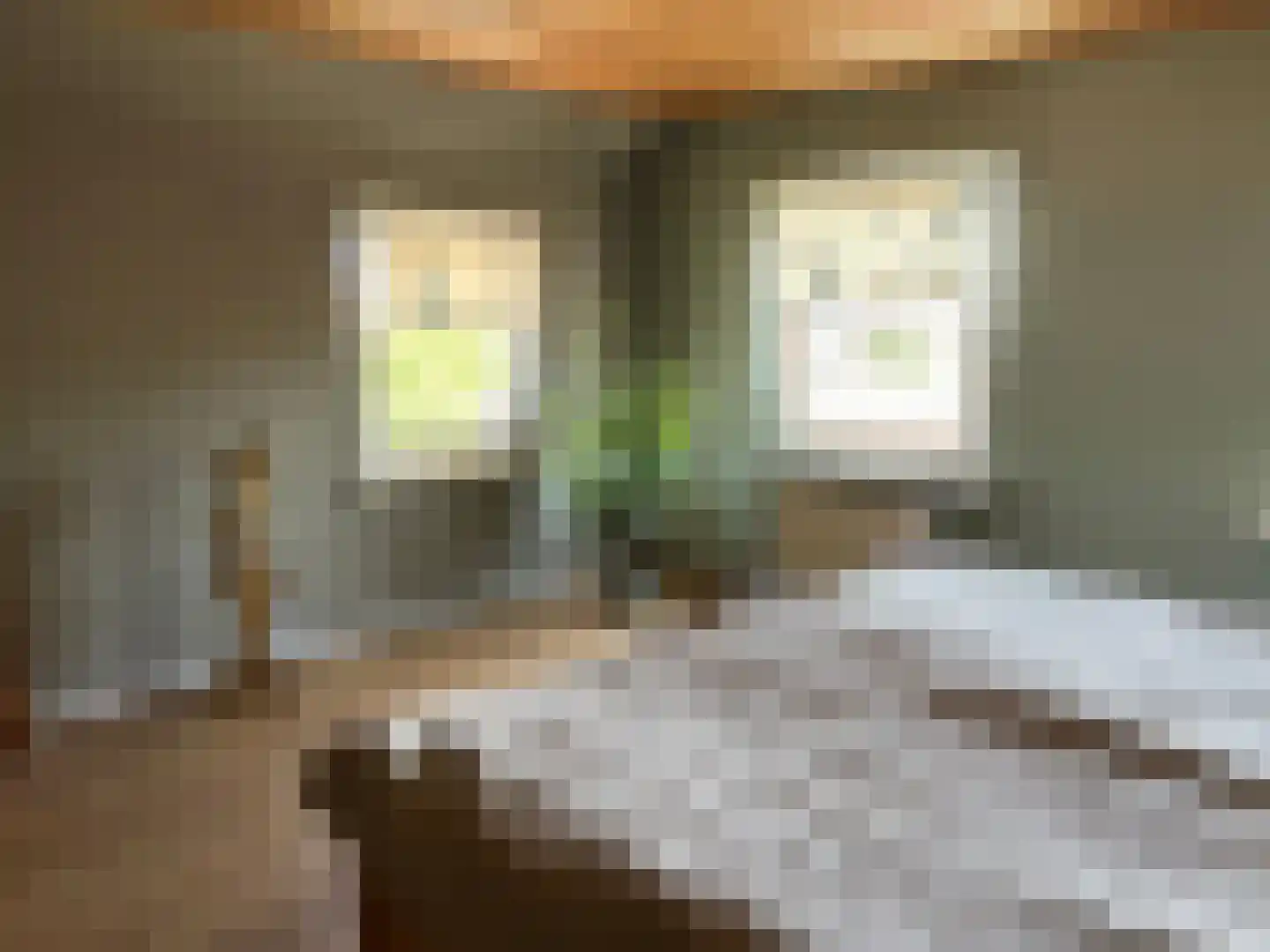Ditzumerverlaat 17 Bunde thumbnail 17