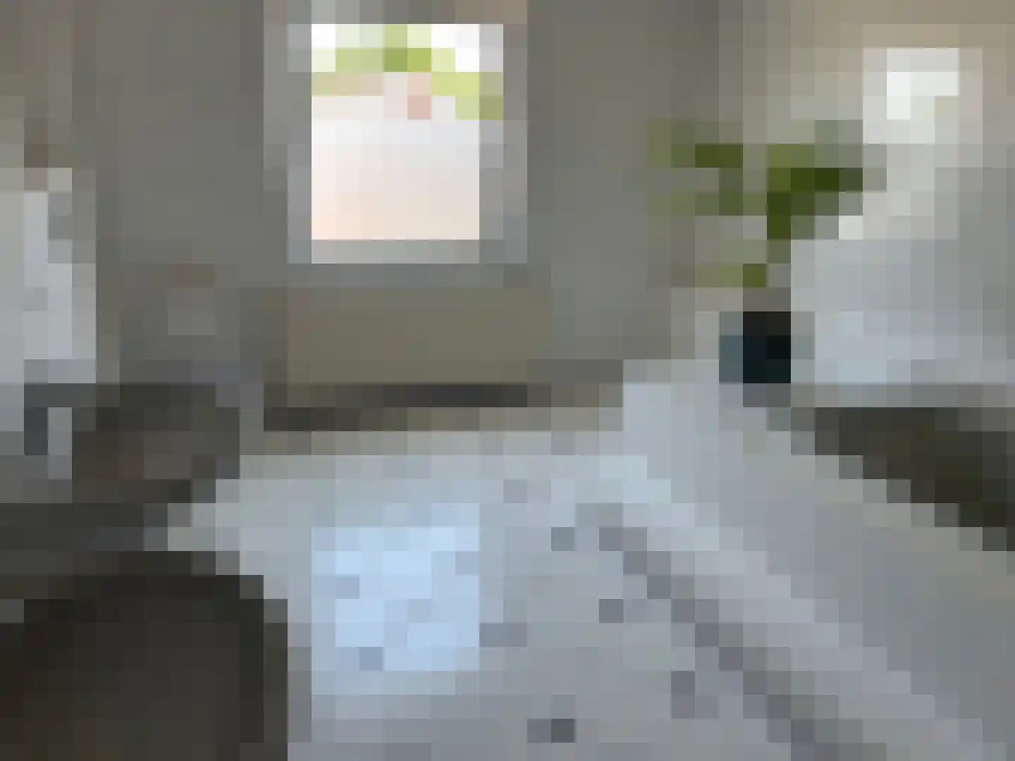Ditzumerverlaat 17 Bunde thumbnail 18
