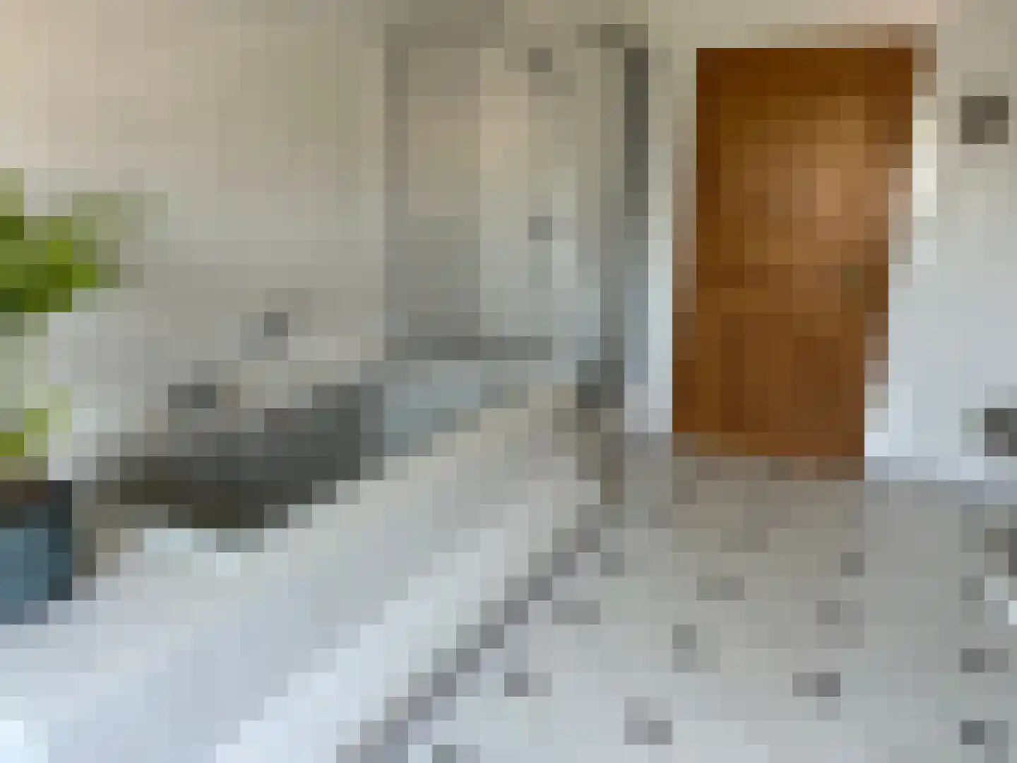 Ditzumerverlaat 17 Bunde thumbnail 19