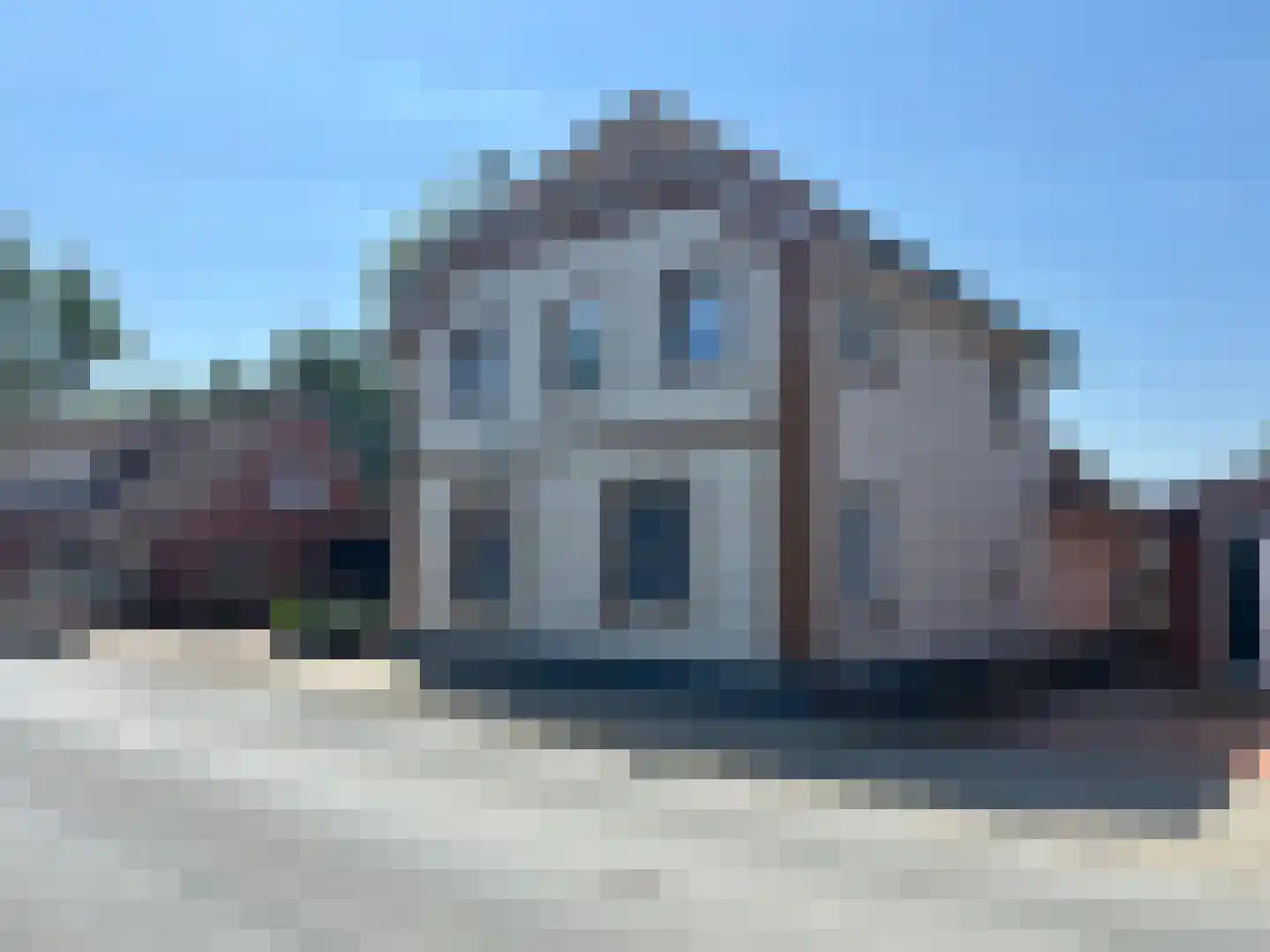 Ditzumerverlaat 17 Bunde foto 2