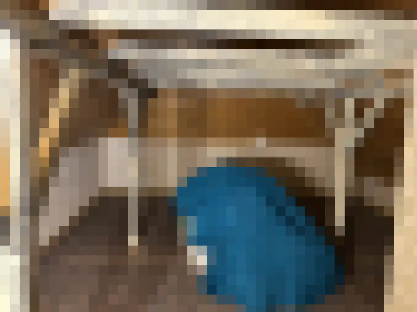 Ditzumerverlaat 17 Bunde thumbnail 20