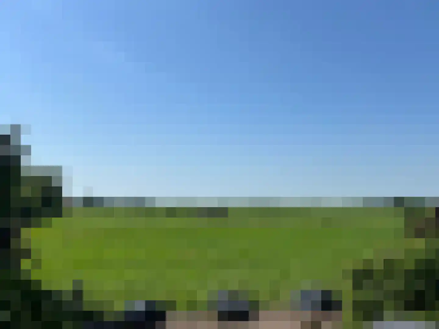 Ditzumerverlaat 17 Bunde thumbnail 21