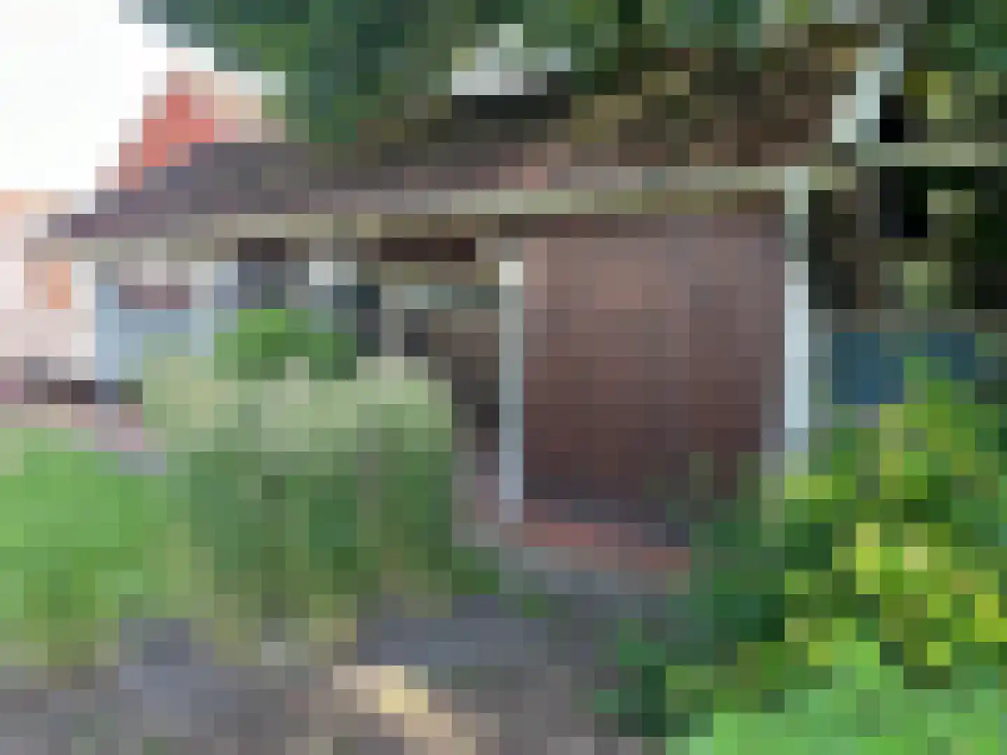 Ditzumerverlaat 17 Bunde thumbnail 22