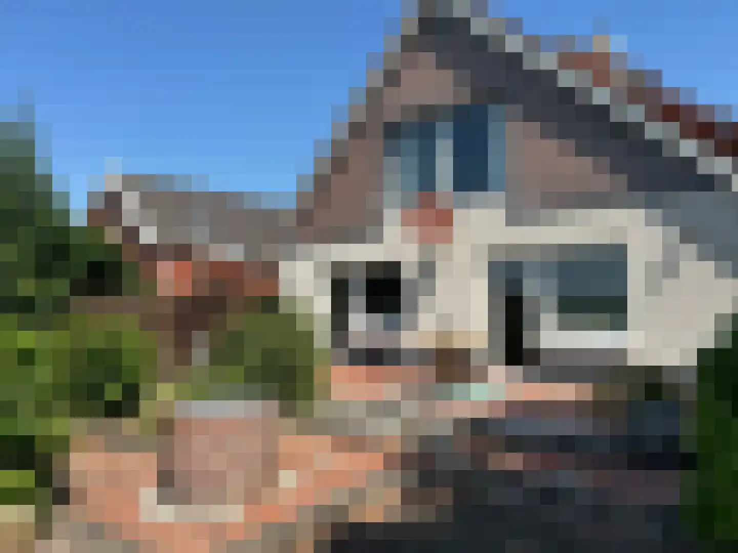 Ditzumerverlaat 17 Bunde thumbnail 23